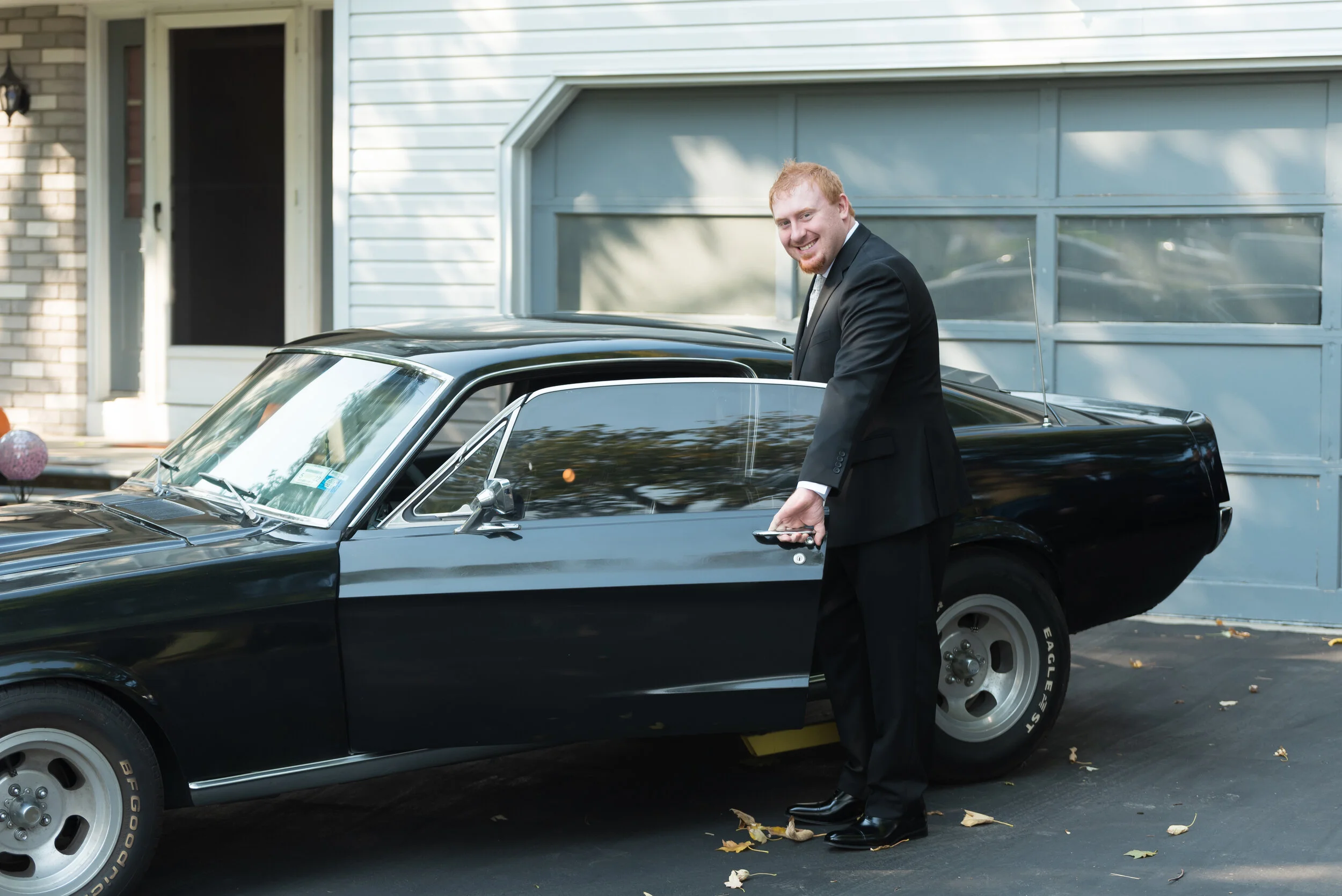 dave getting ready (15 of 94).jpg