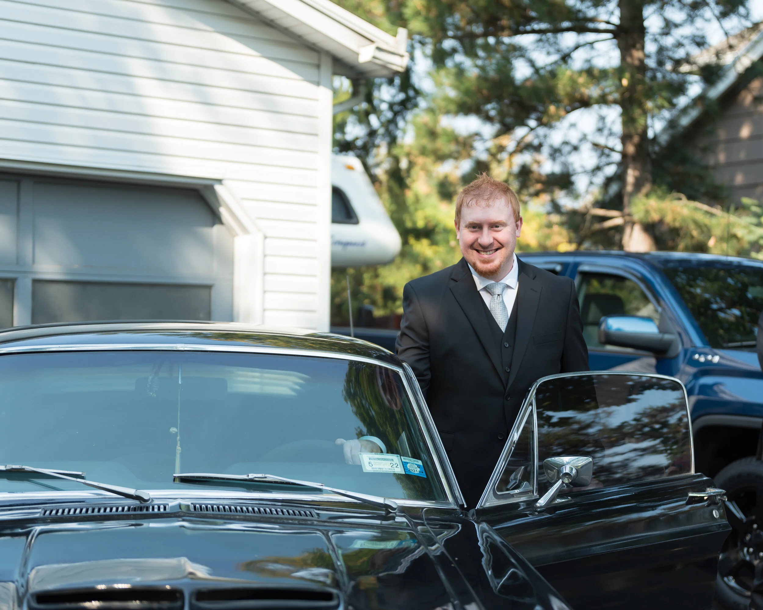 dave getting ready (16 of 94).jpg