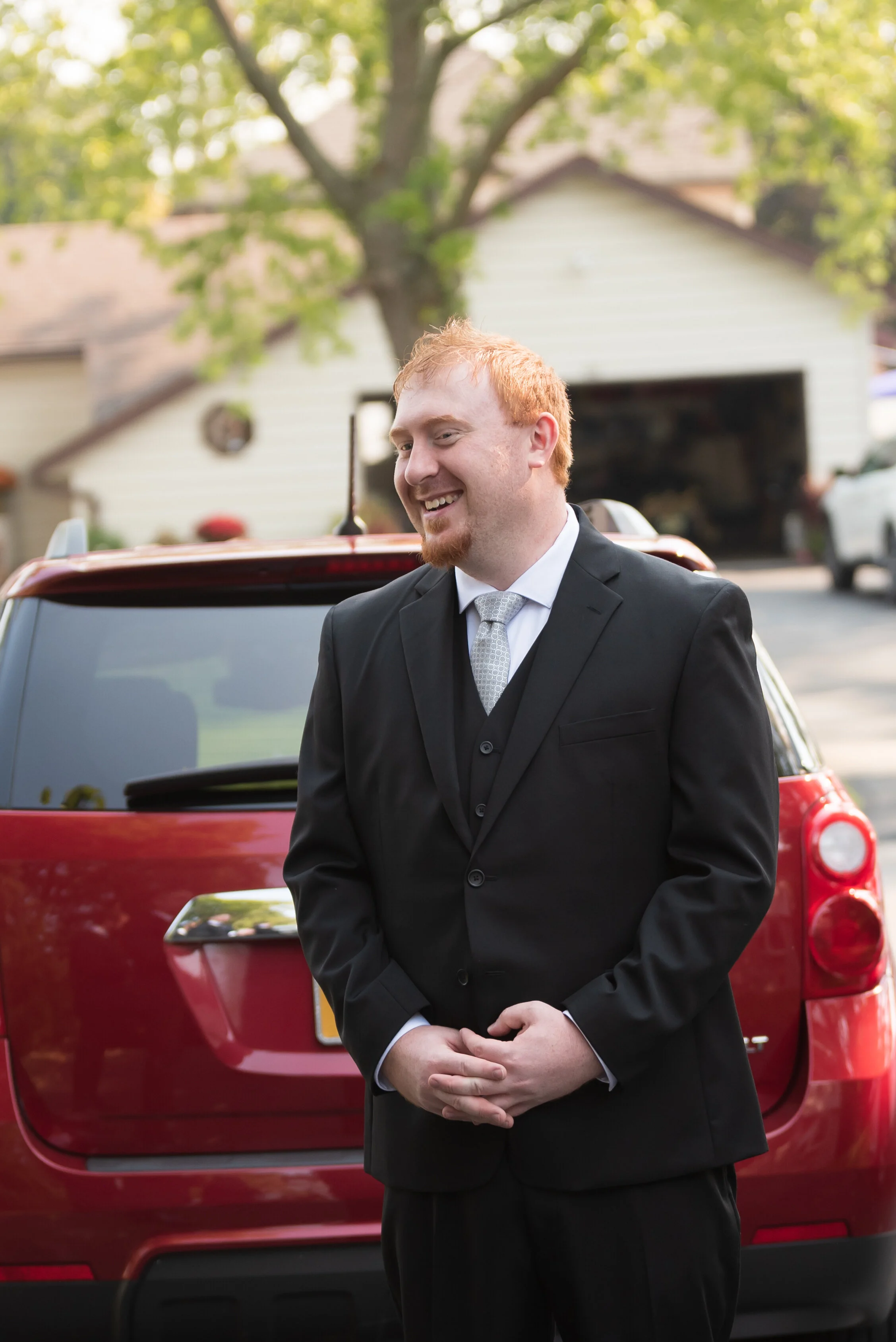 dave getting ready (21 of 94).jpg