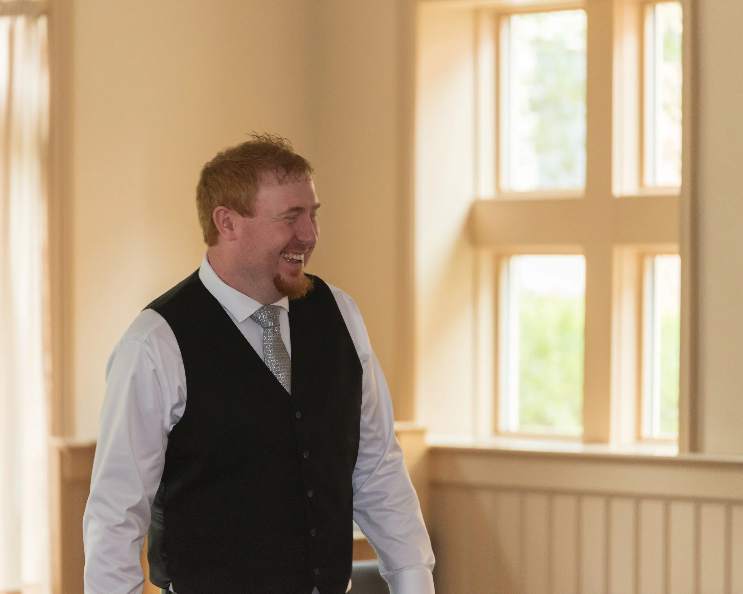 dave getting ready (48 of 94).jpg
