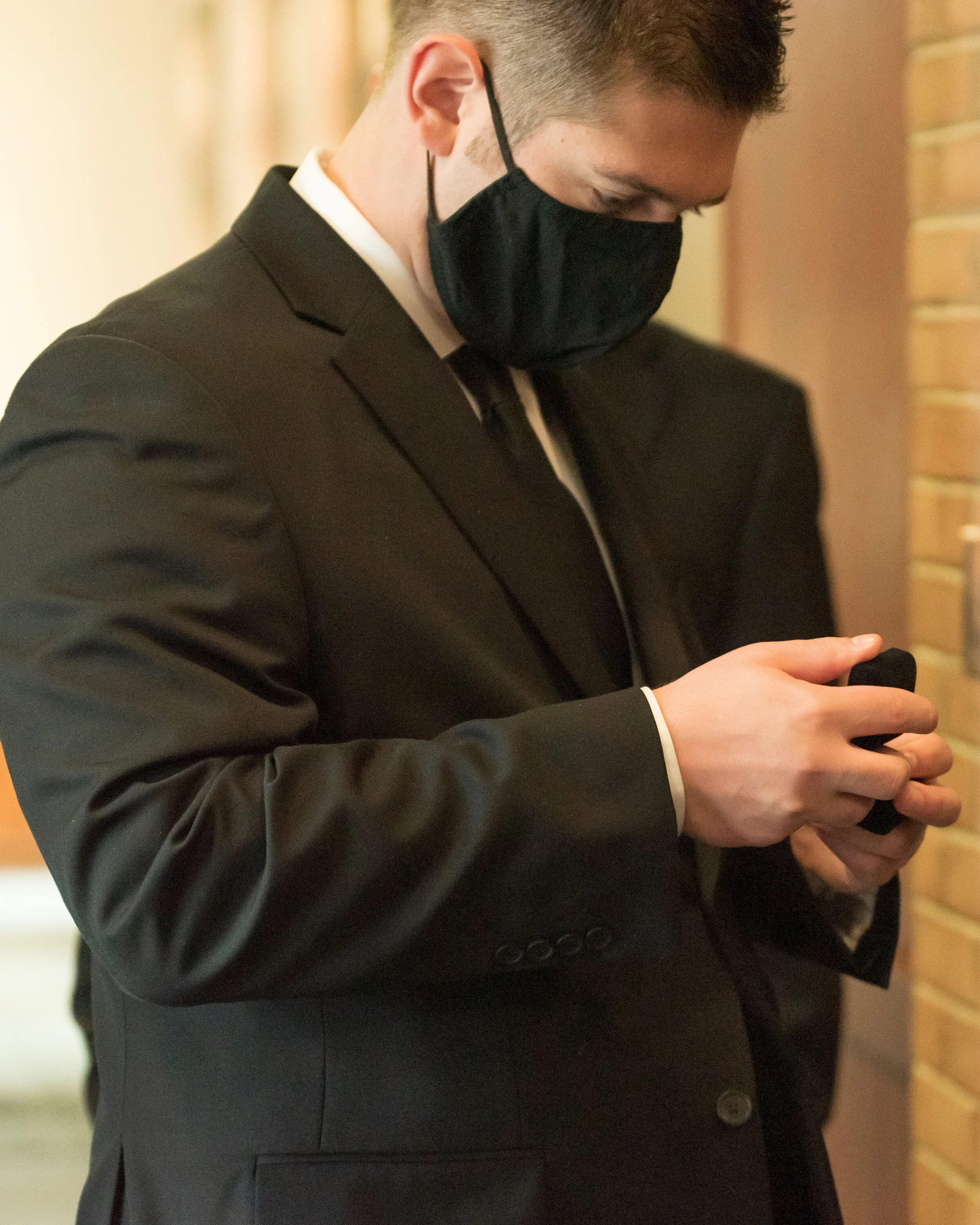 dave getting ready (55 of 94).jpg