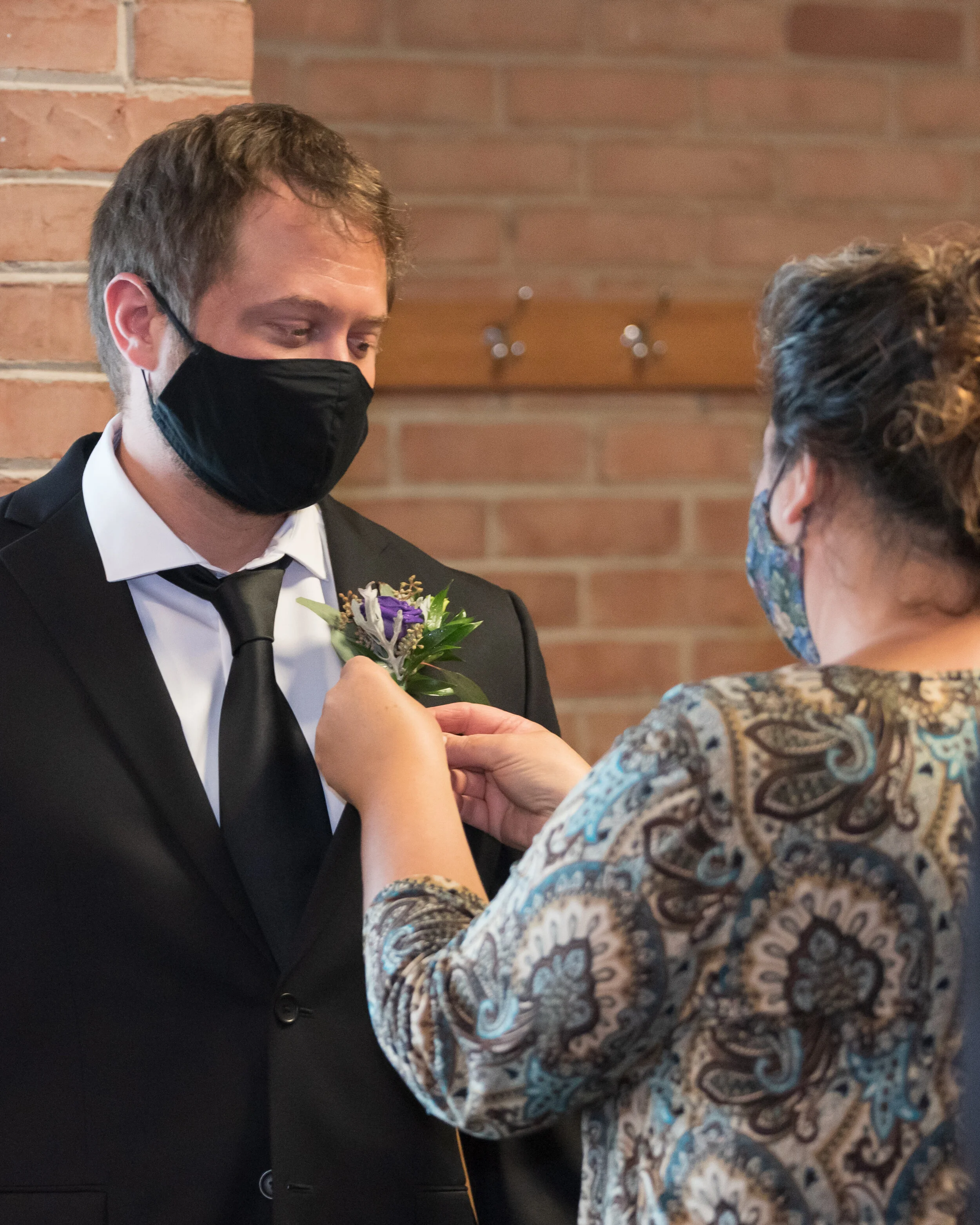 dave getting ready (59 of 94).jpg