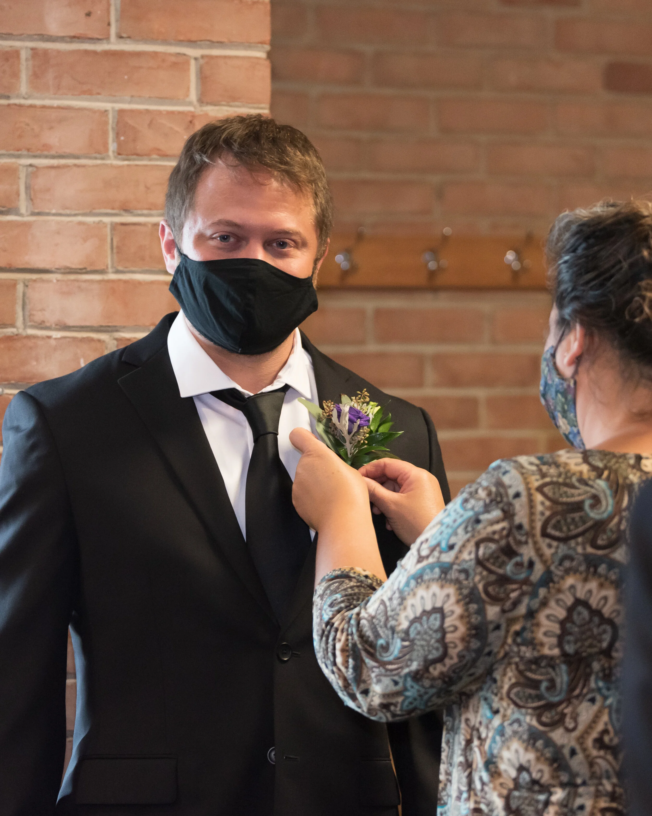 dave getting ready (60 of 94).jpg