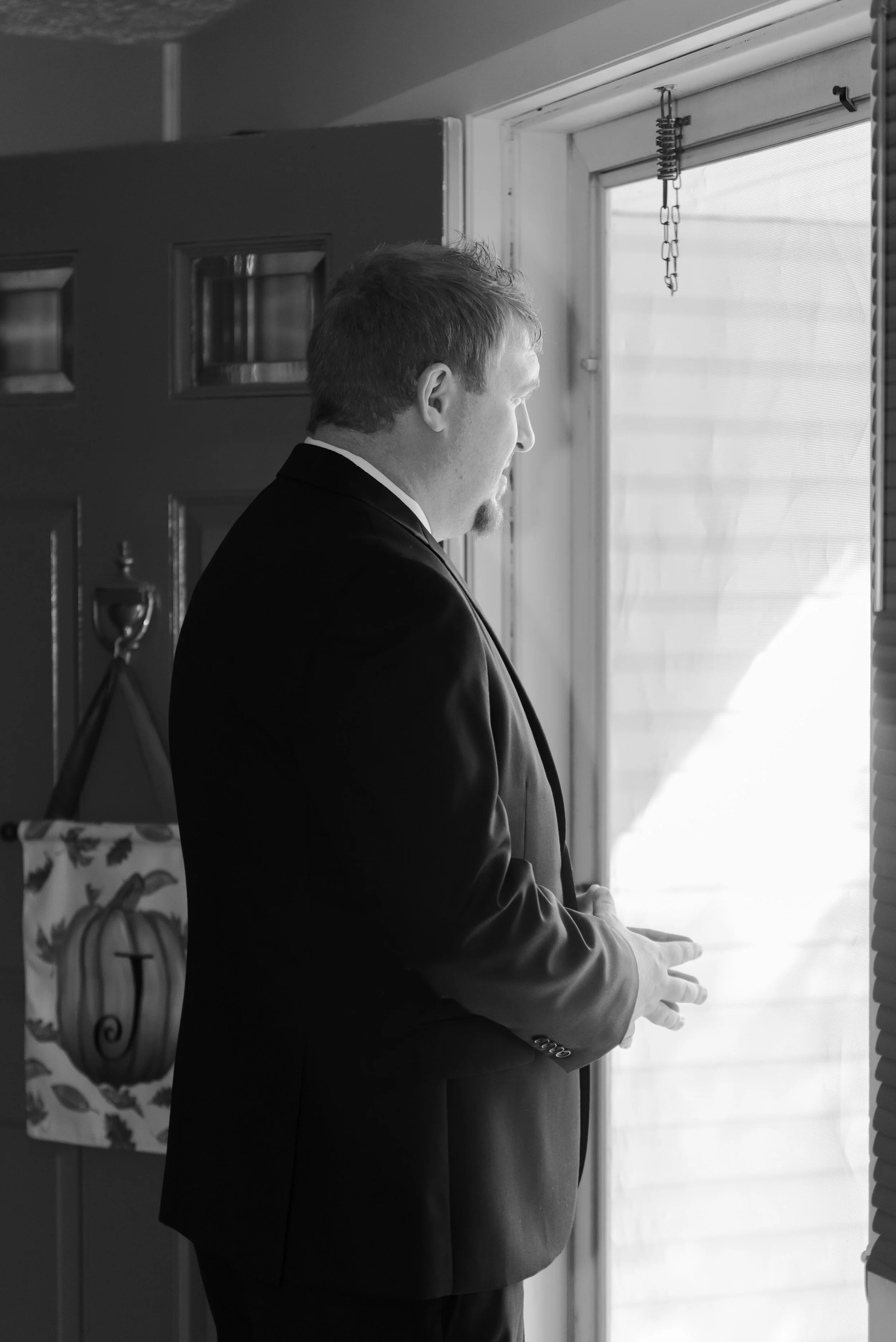 dave getting ready (79 of 94).jpg