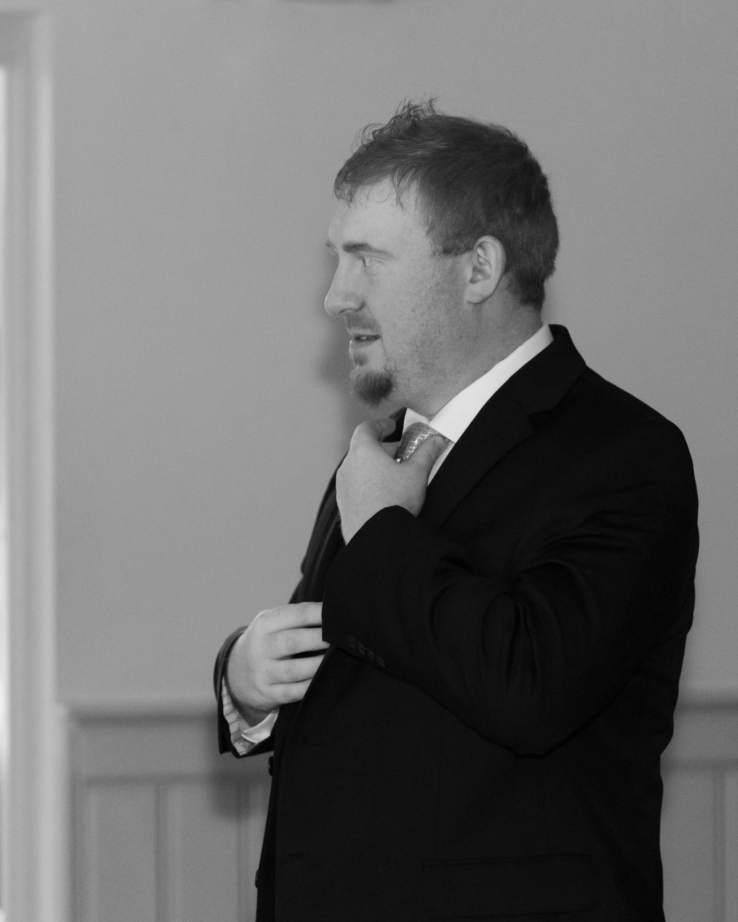 dave getting ready (86 of 94).jpg