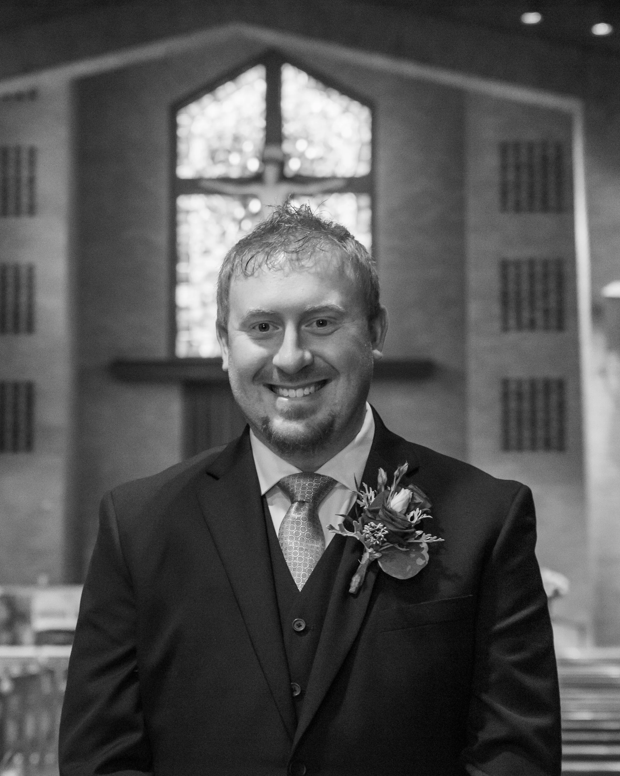 dave getting ready (94 of 94).jpg