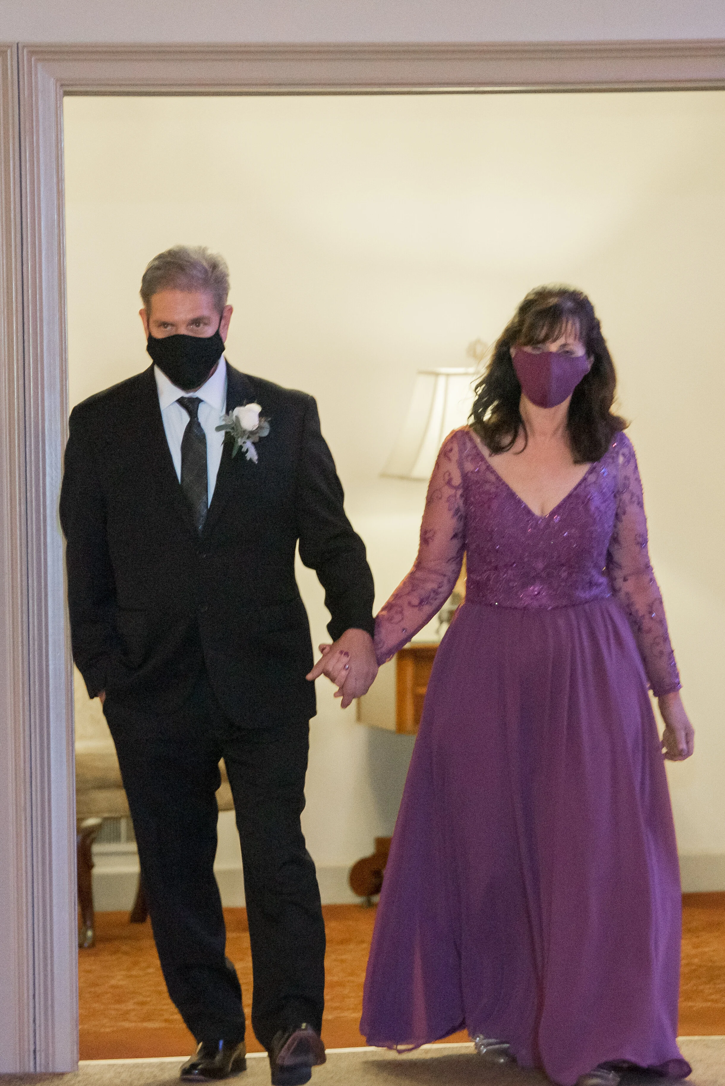 intros and toasts (1 of 152).jpg