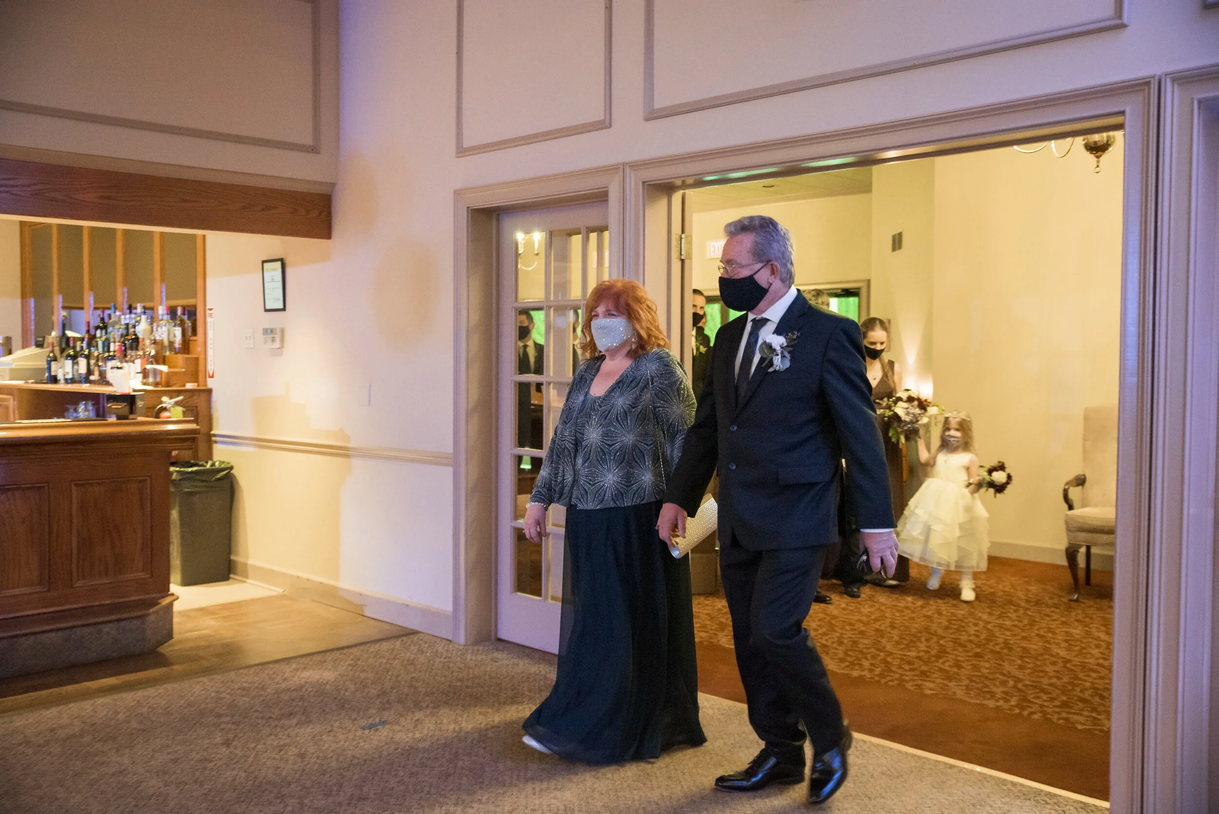 intros and toasts (5 of 152).jpg