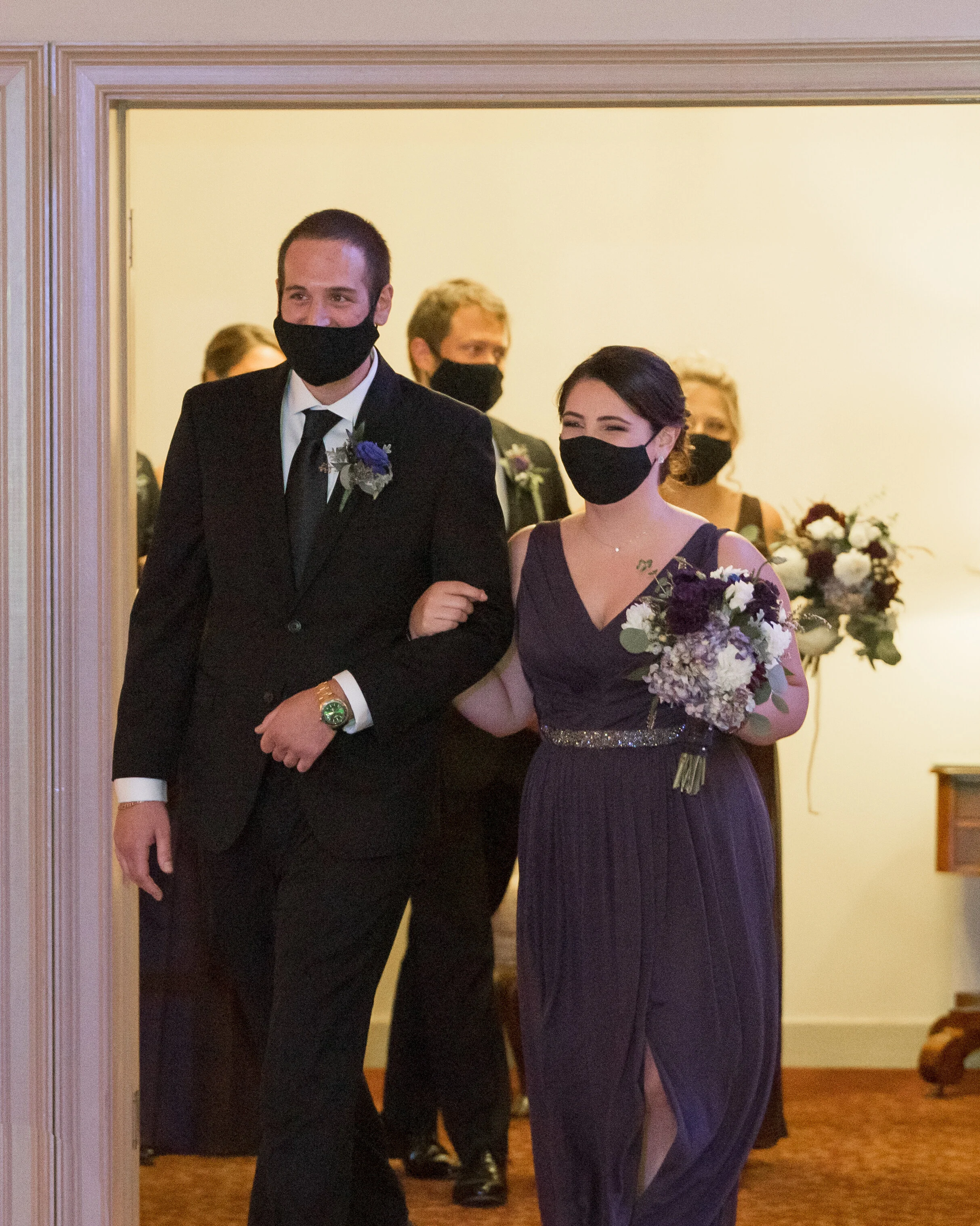 intros and toasts (13 of 152).jpg