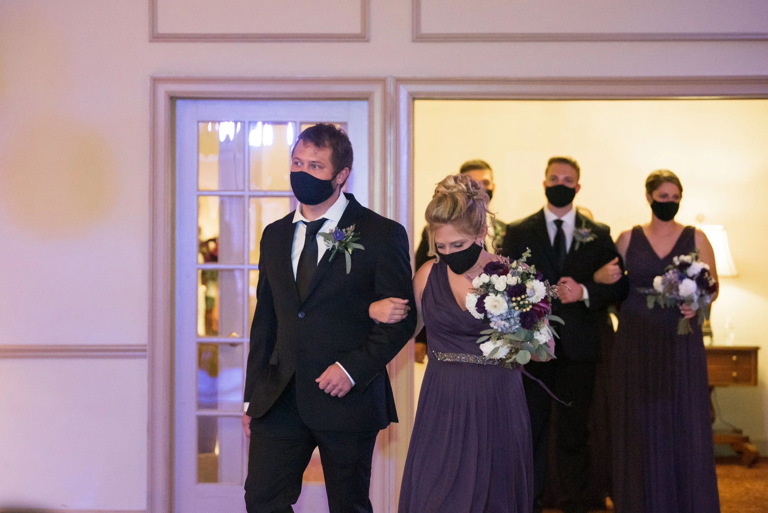 intros and toasts (17 of 152).jpg