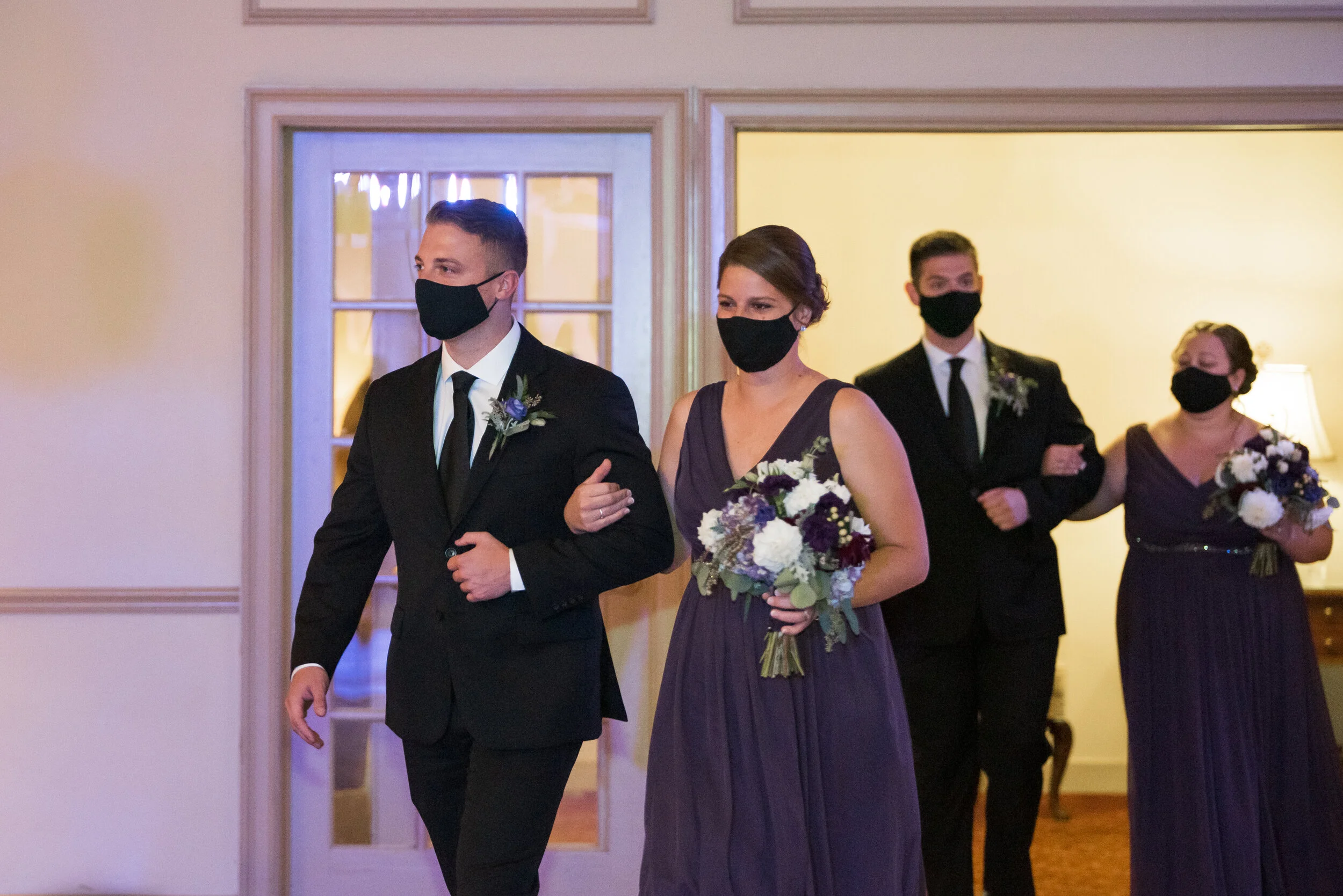 intros and toasts (20 of 152).jpg