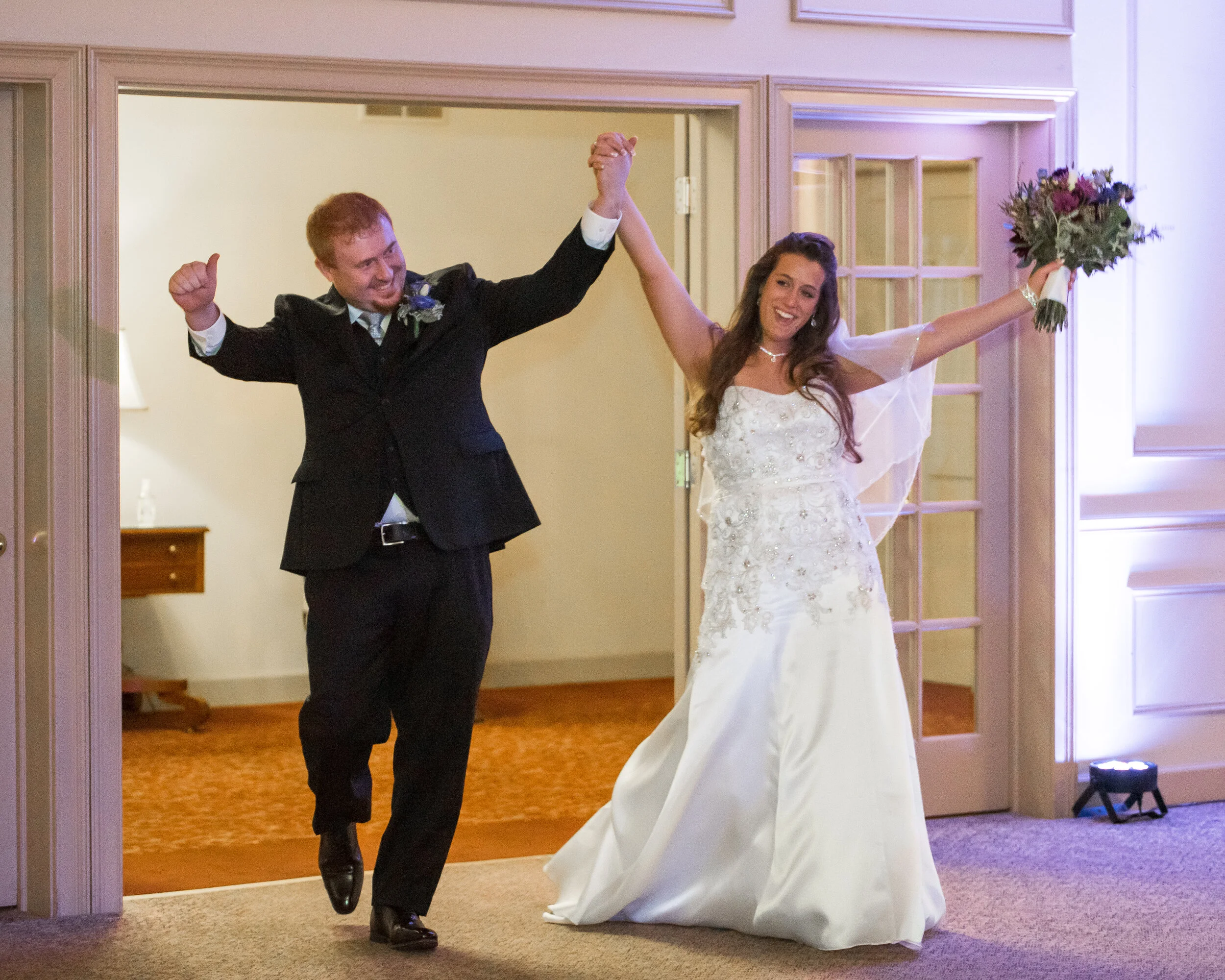 intros and toasts (30 of 152).jpg
