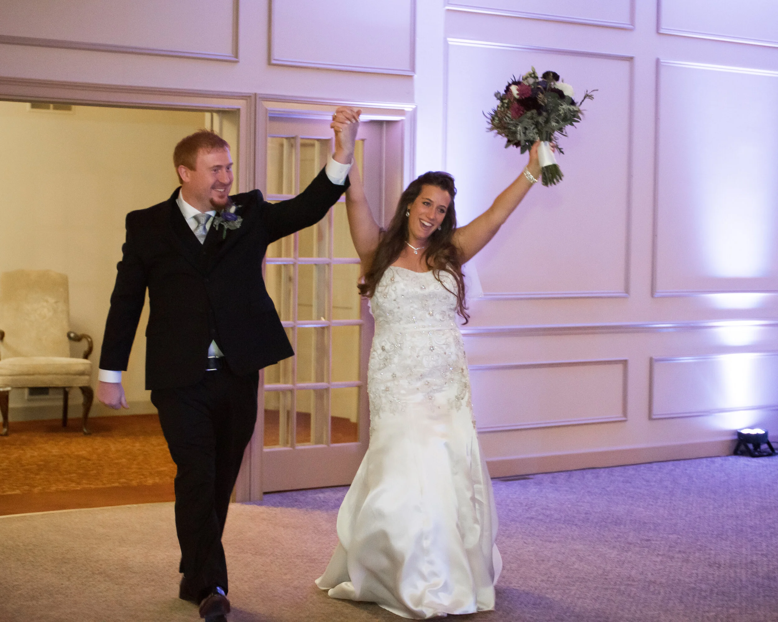 intros and toasts (31 of 152).jpg