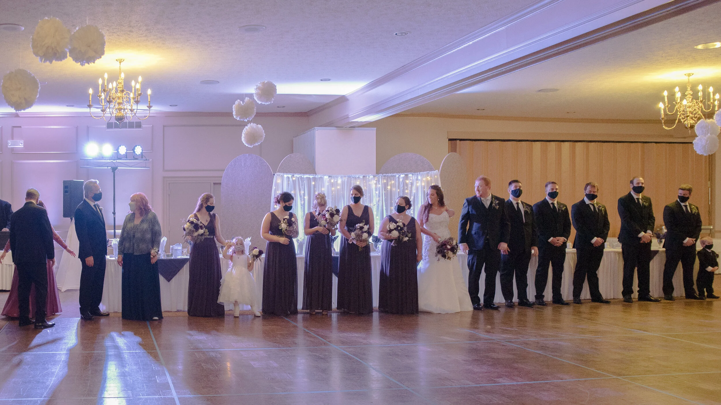 intros and toasts (36 of 152).jpg