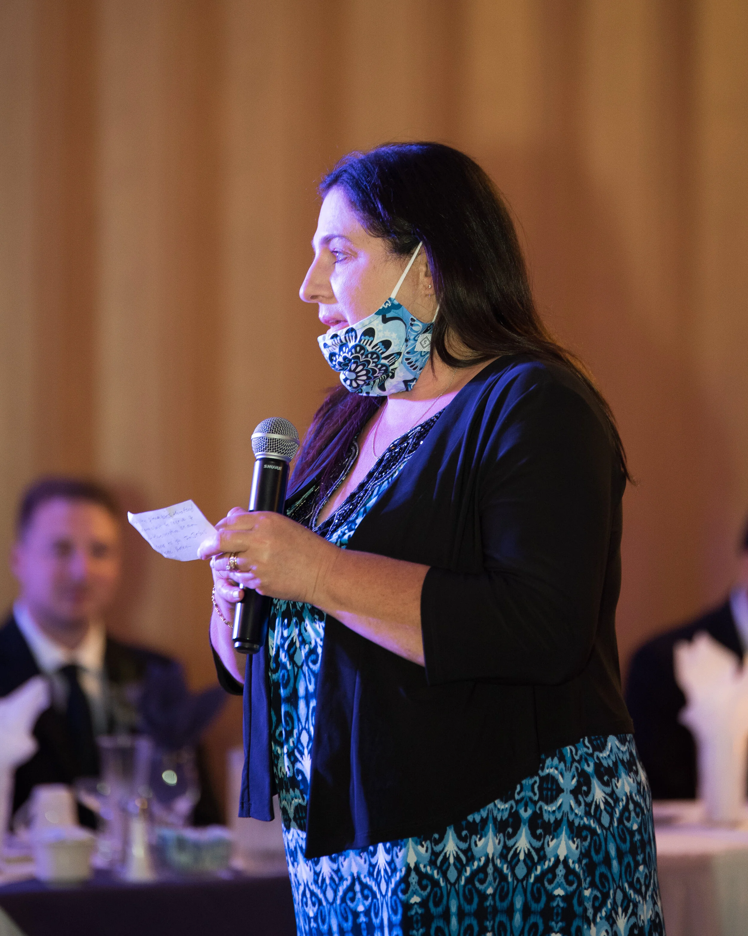 intros and toasts (38 of 152).jpg