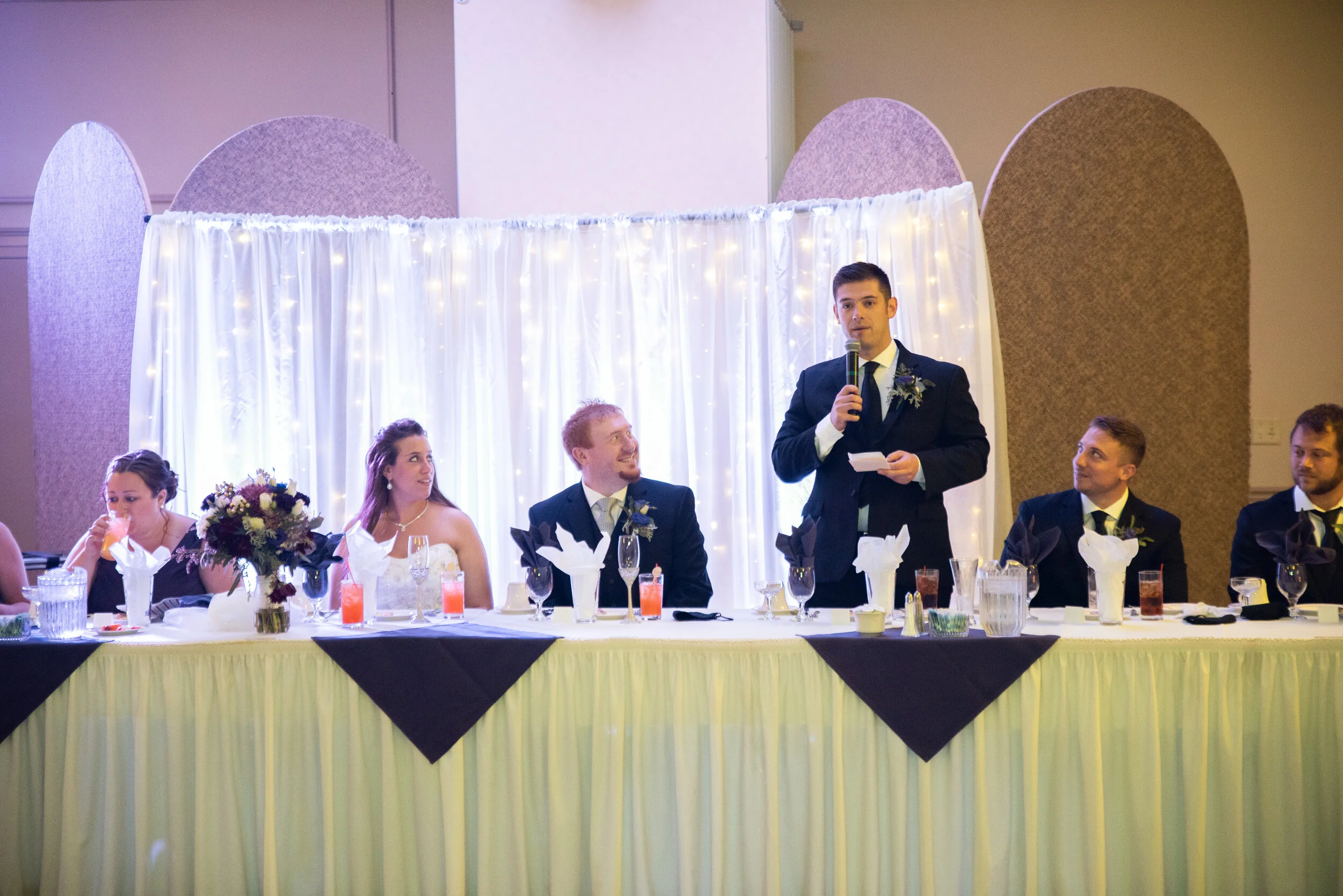 intros and toasts (39 of 152).jpg