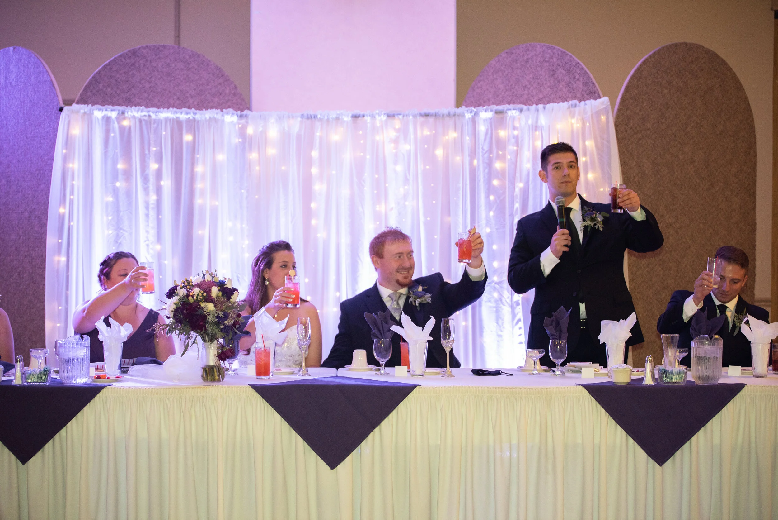intros and toasts (52 of 152).jpg