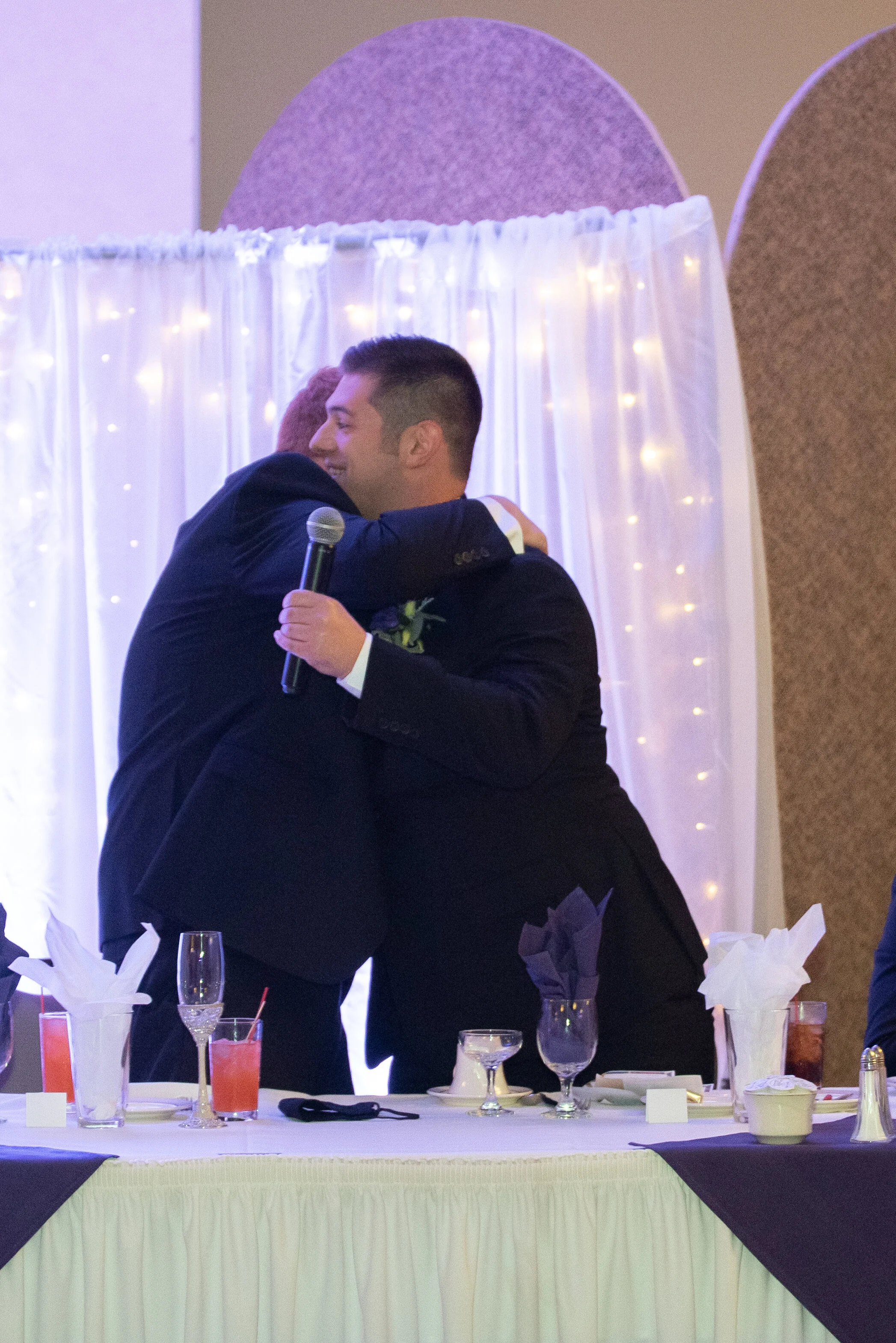 intros and toasts (54 of 152).jpg