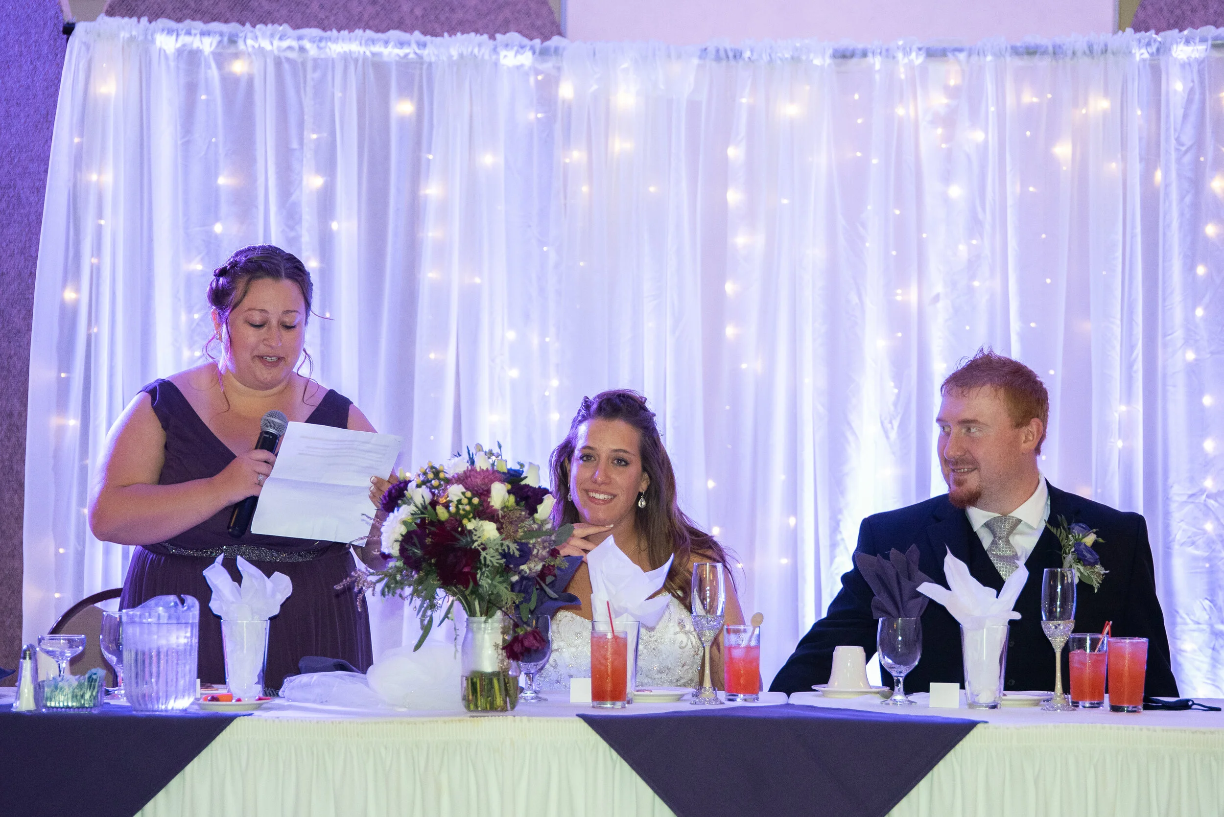 intros and toasts (59 of 152).jpg