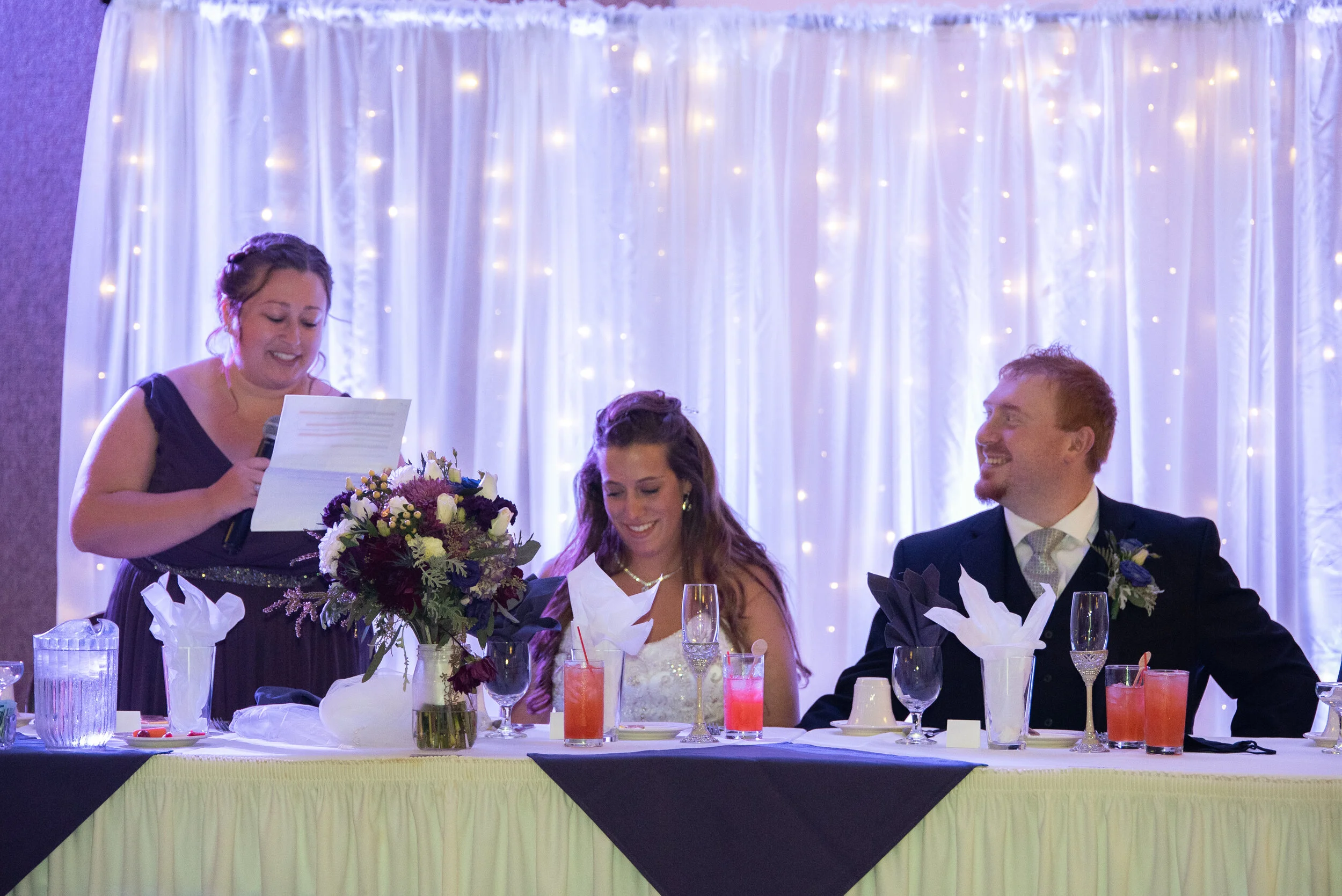 intros and toasts (62 of 152).jpg