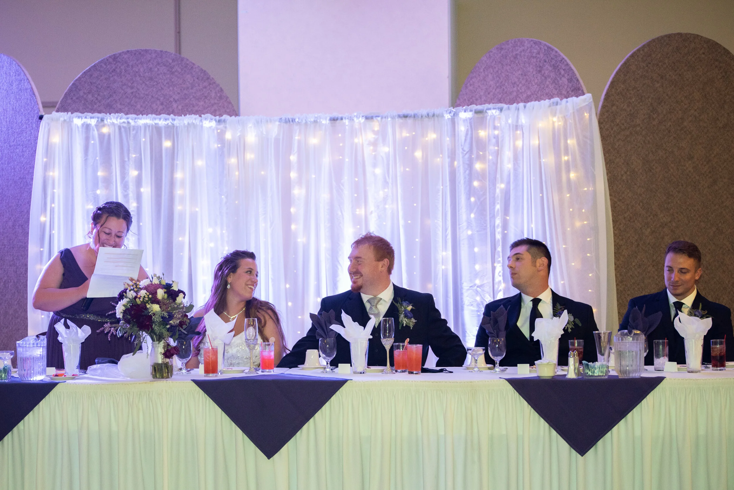 intros and toasts (64 of 152).jpg