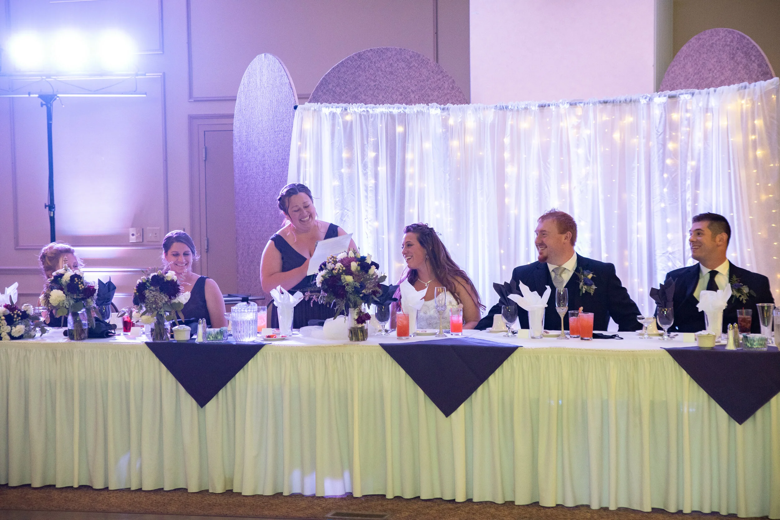 intros and toasts (63 of 152).jpg