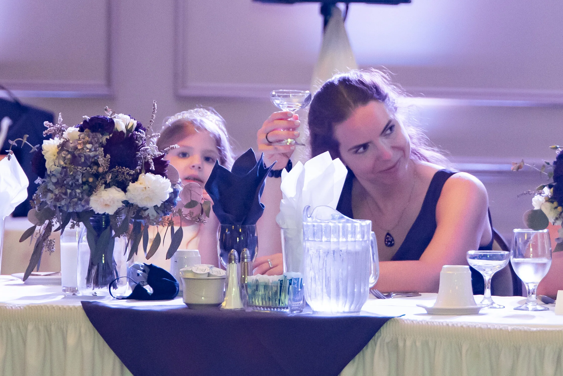 intros and toasts (71 of 152).jpg