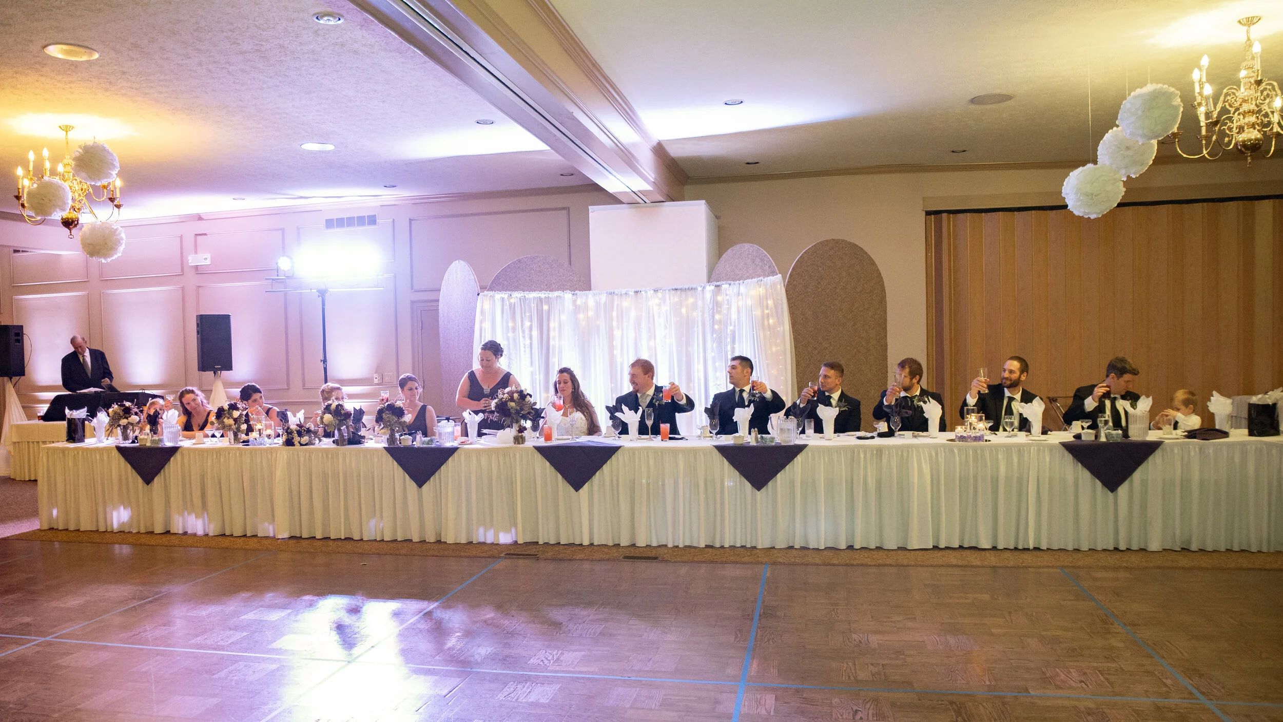 intros and toasts (70 of 152).jpg