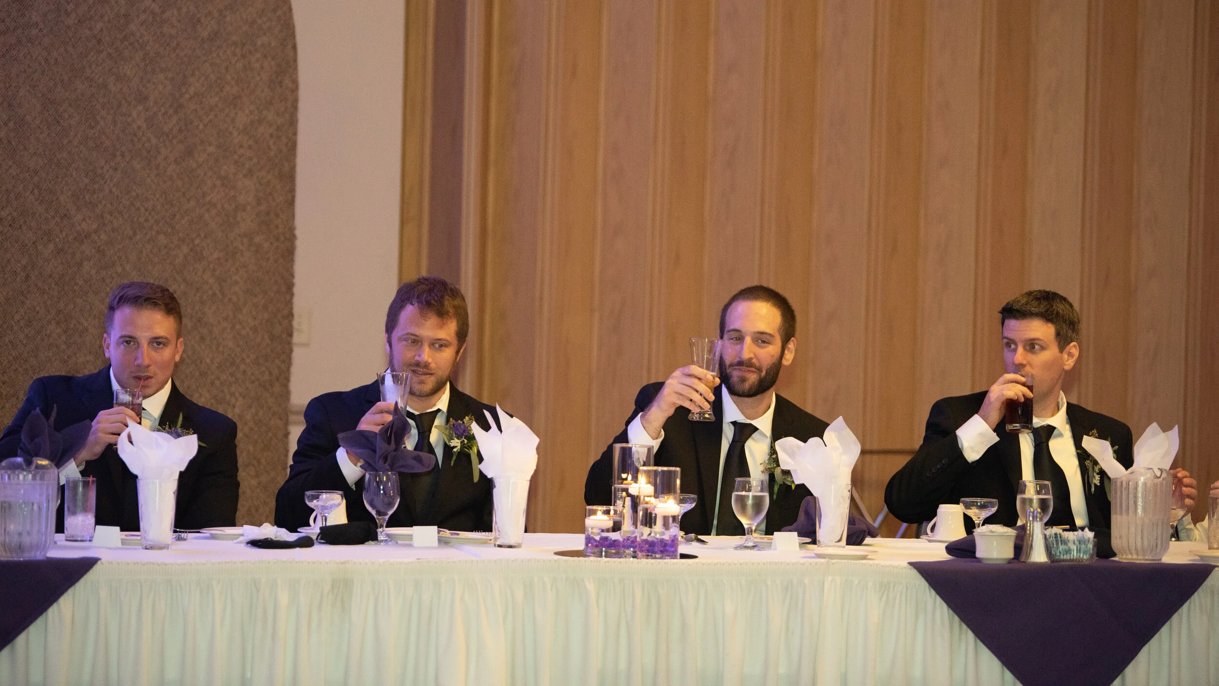 intros and toasts (72 of 152).jpg