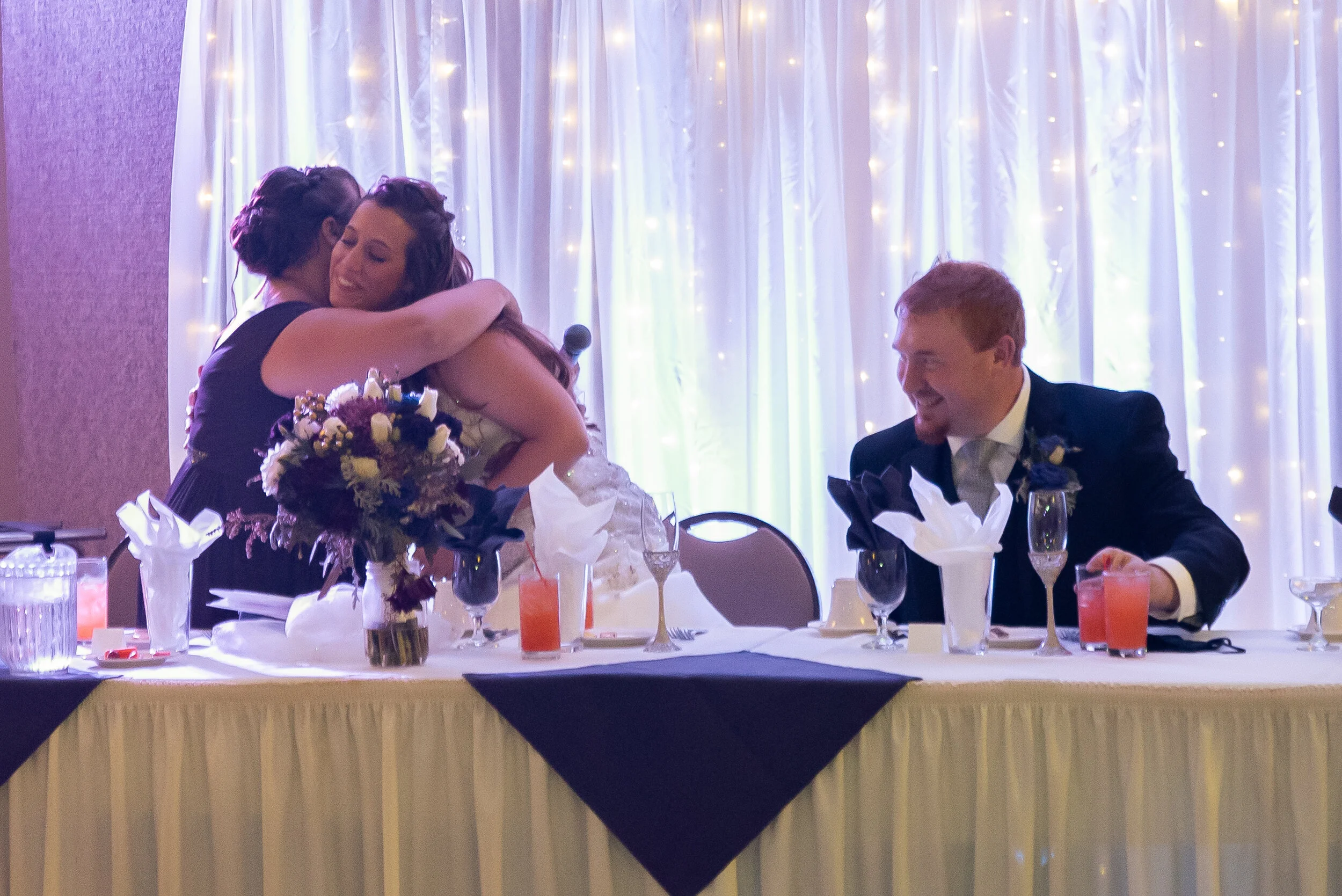 intros and toasts (76 of 152).jpg