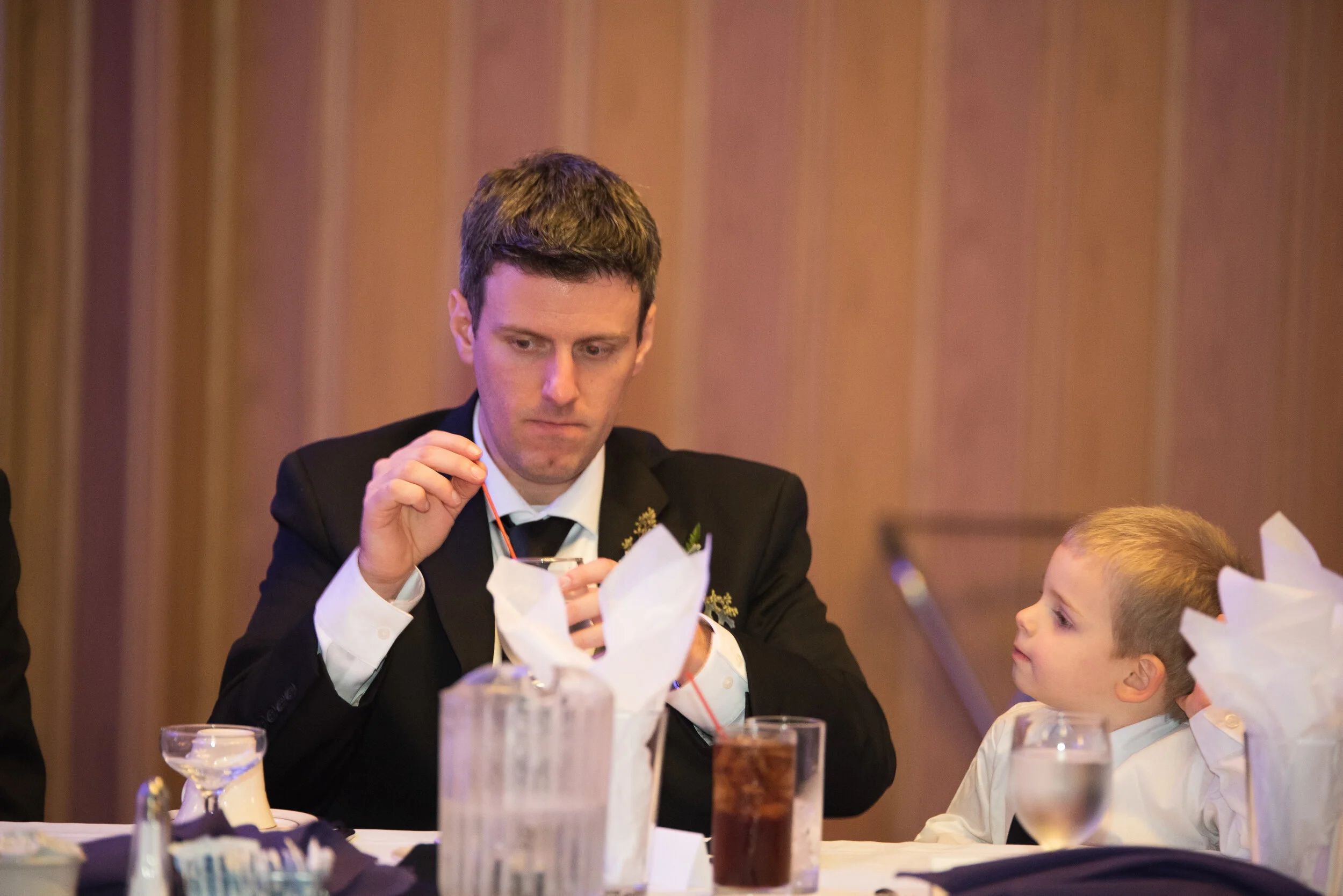 intros and toasts (74 of 152).jpg