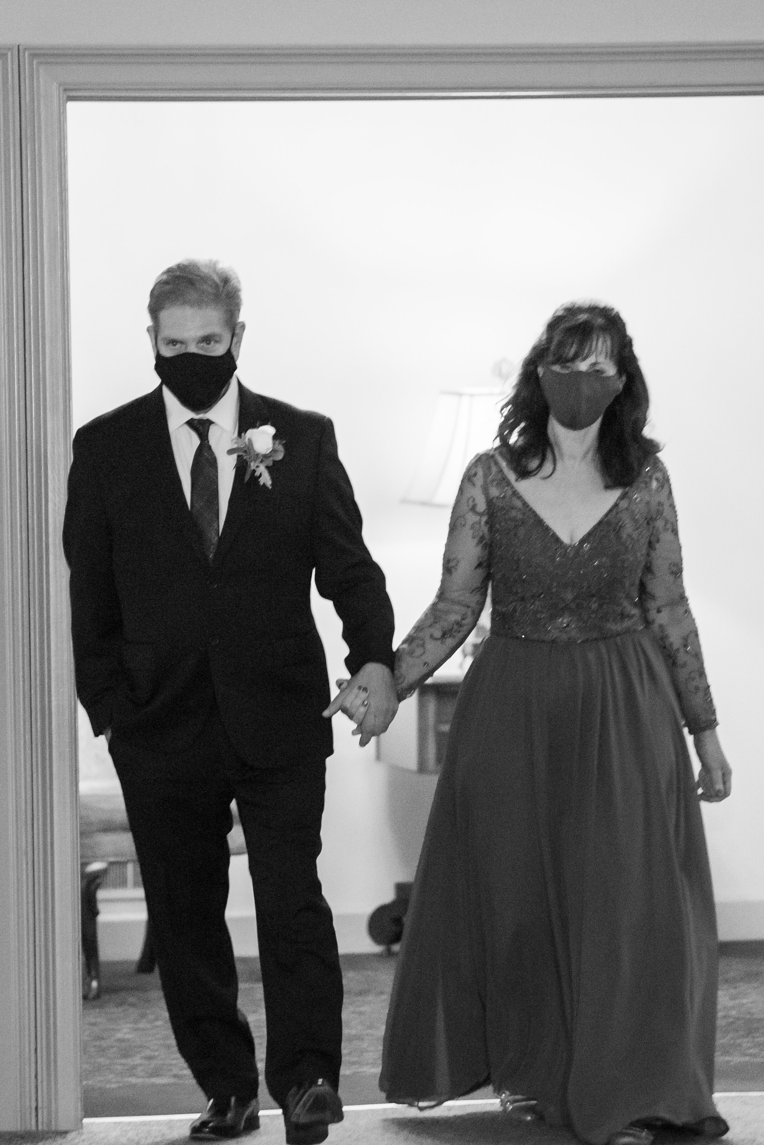 intros and toasts (77 of 152).jpg