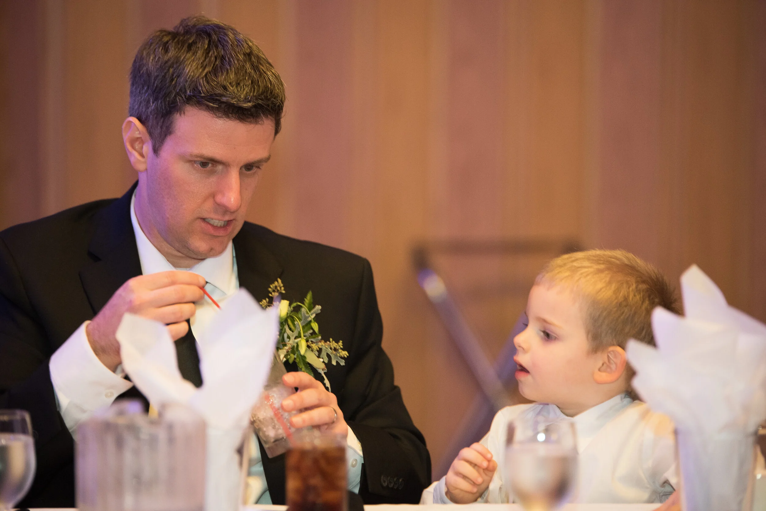 intros and toasts (75 of 152).jpg