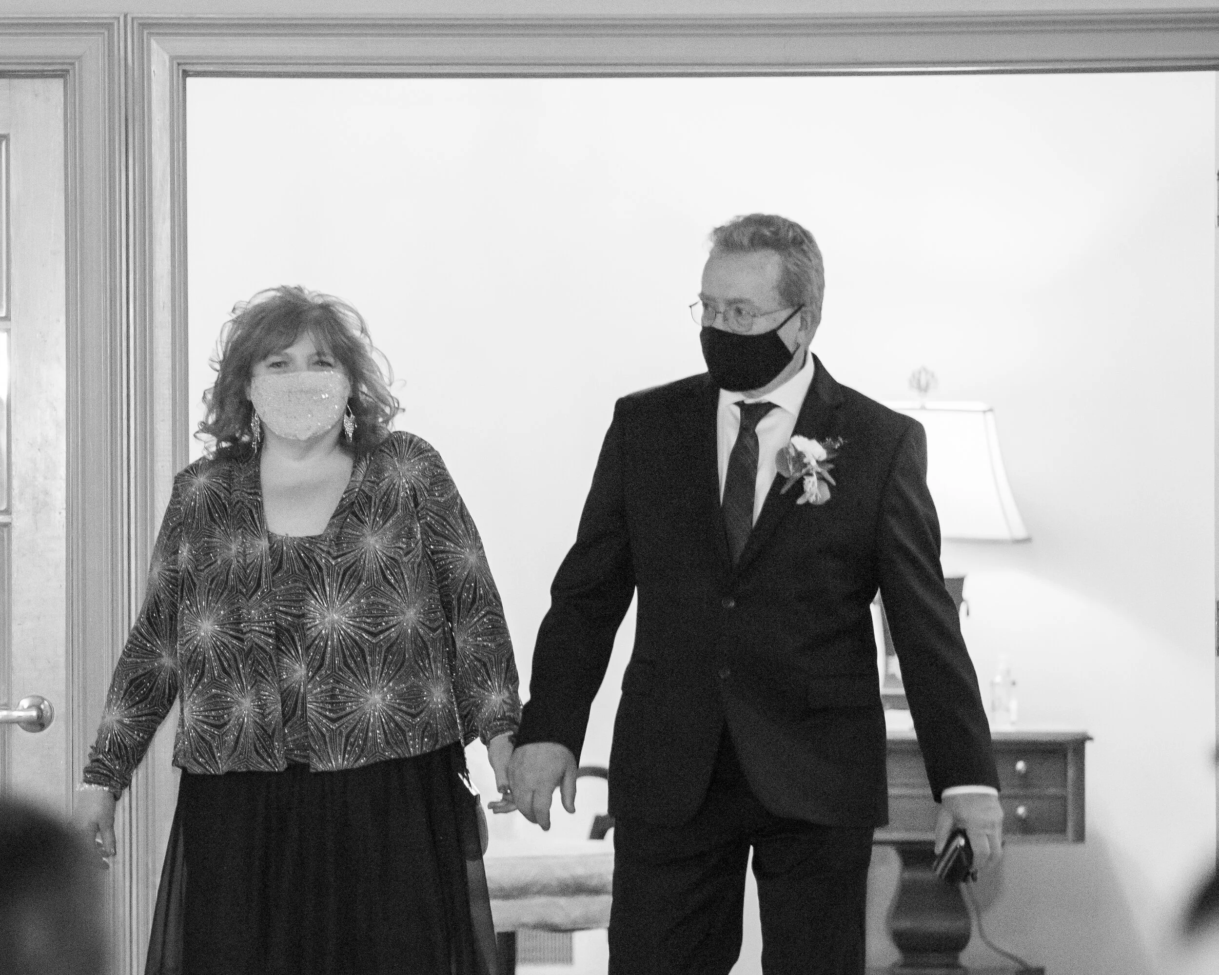 intros and toasts (82 of 152).jpg