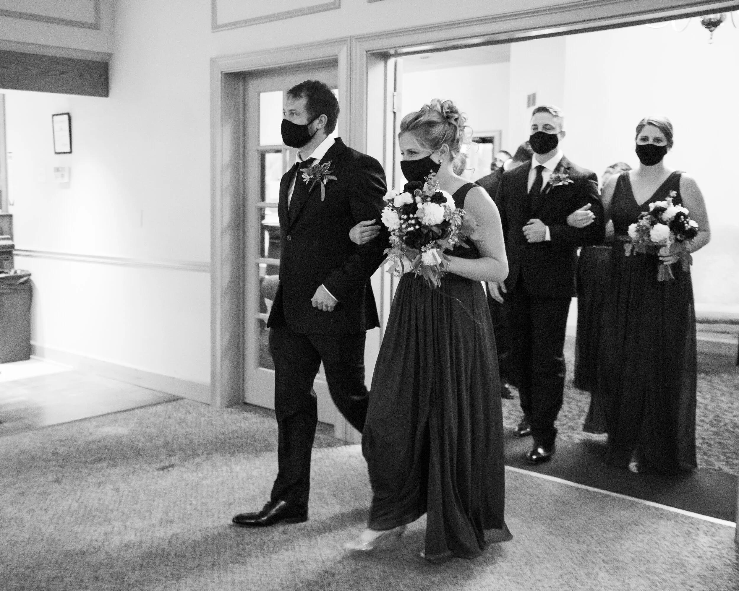 intros and toasts (92 of 152).jpg