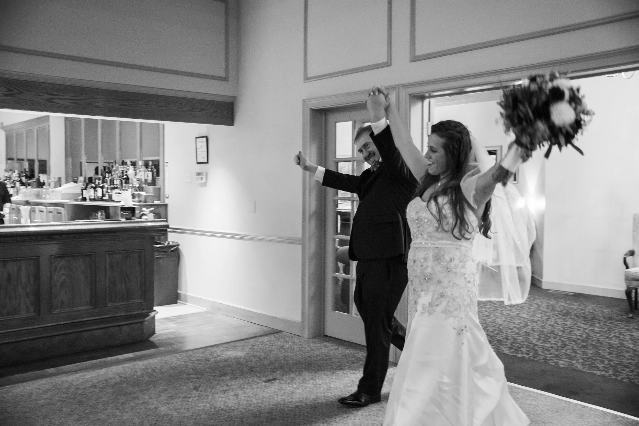 intros and toasts (103 of 152).jpg