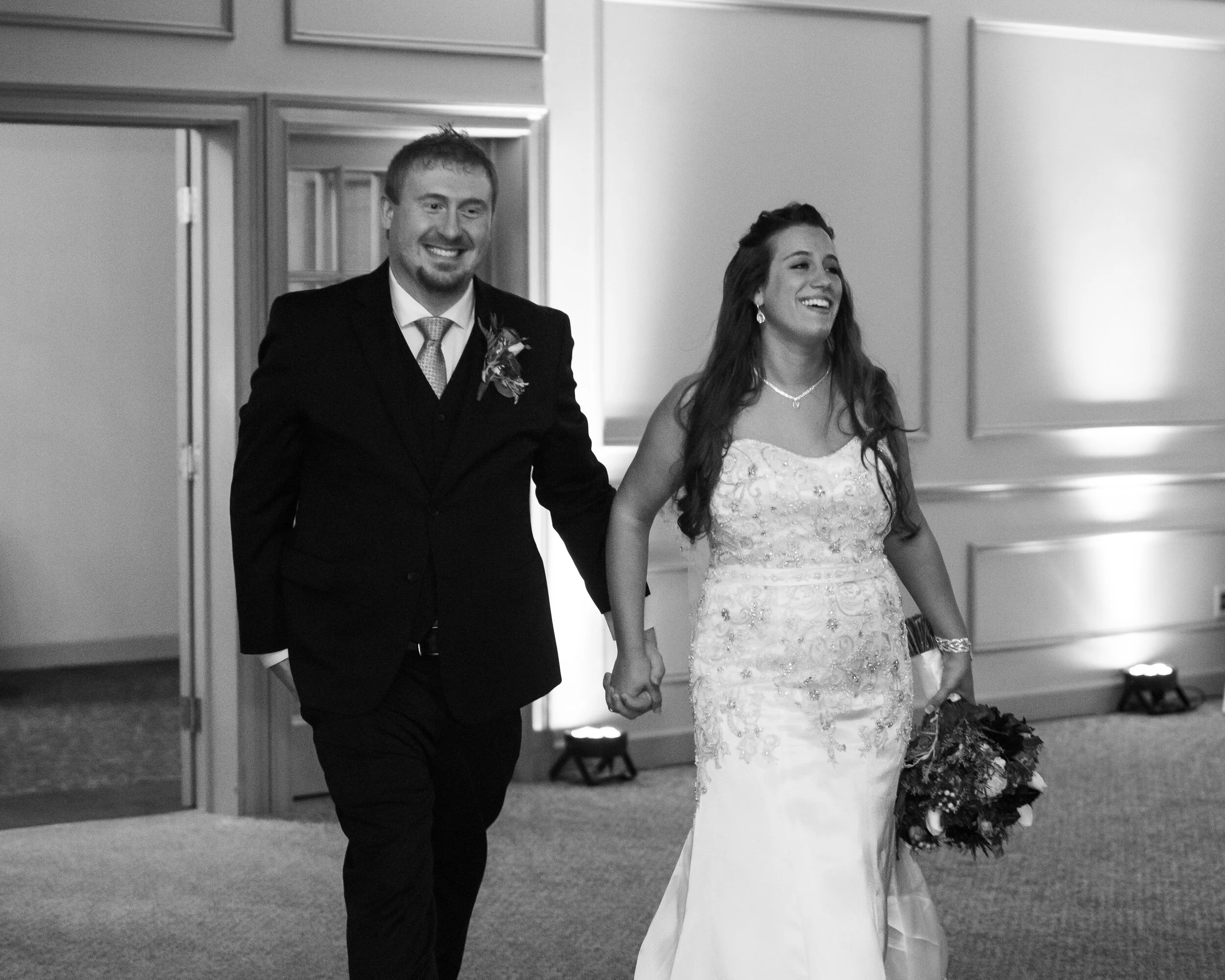 intros and toasts (108 of 152).jpg