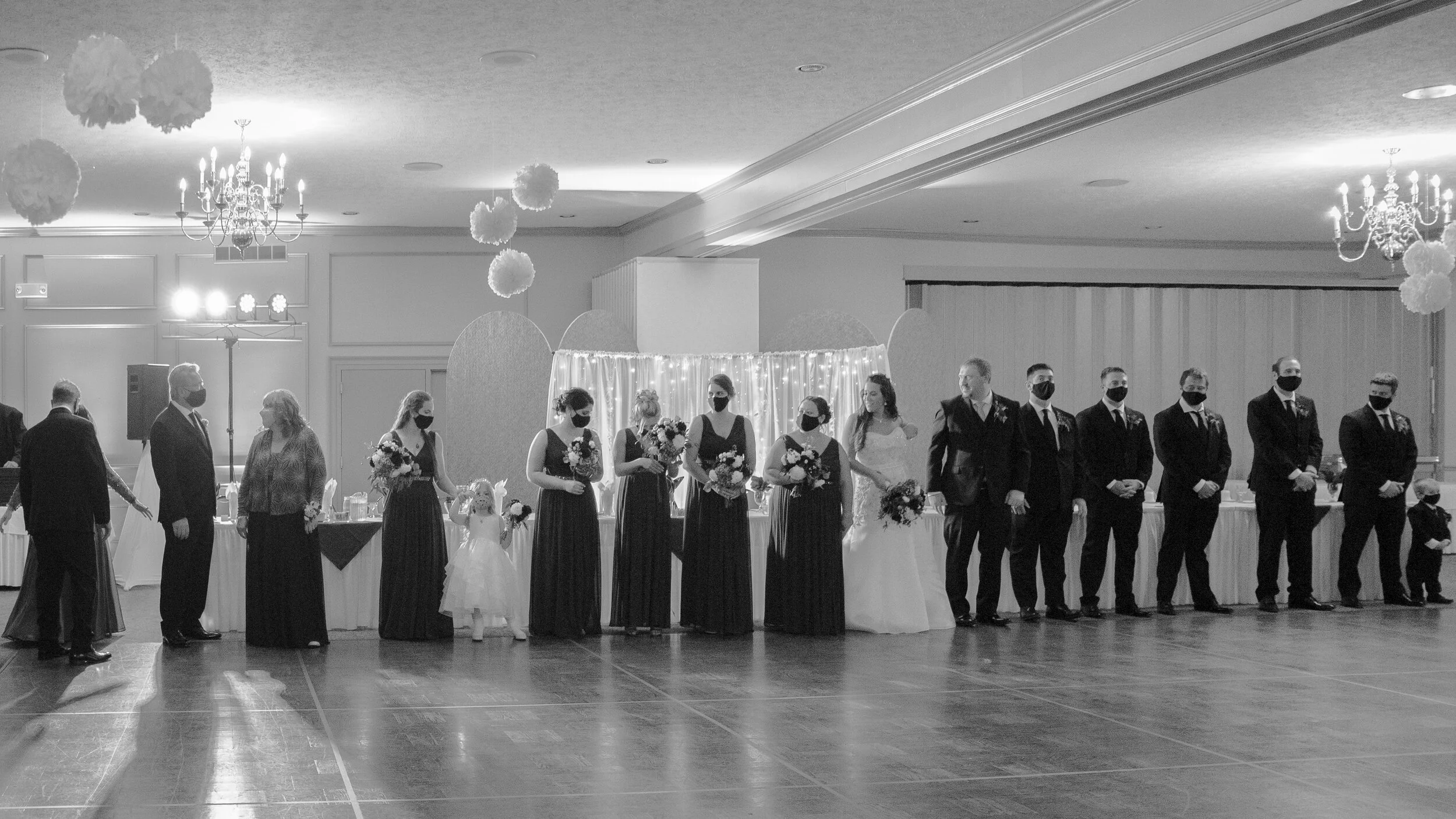 intros and toasts (112 of 152).jpg