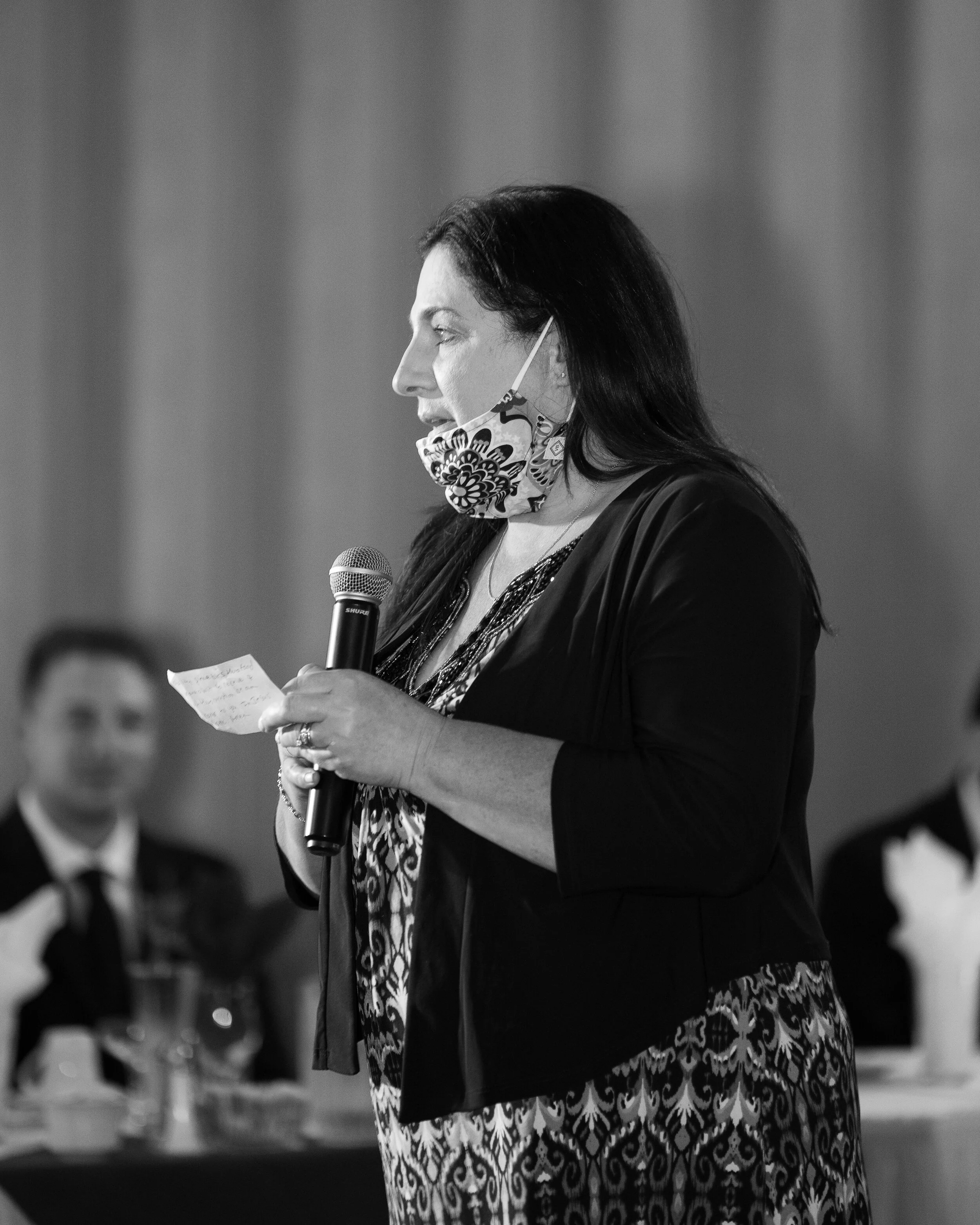 intros and toasts (114 of 152).jpg