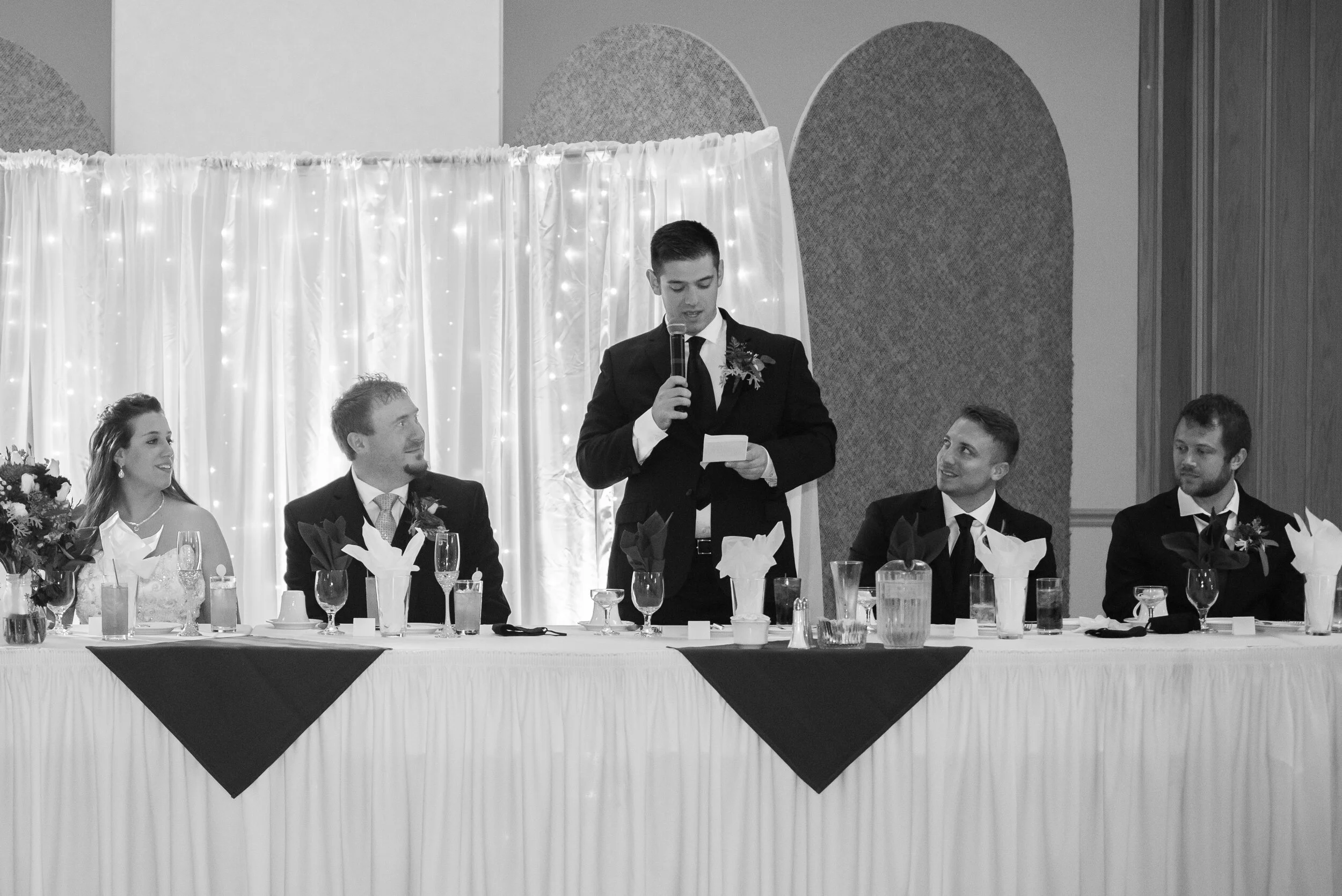 intros and toasts (116 of 152).jpg