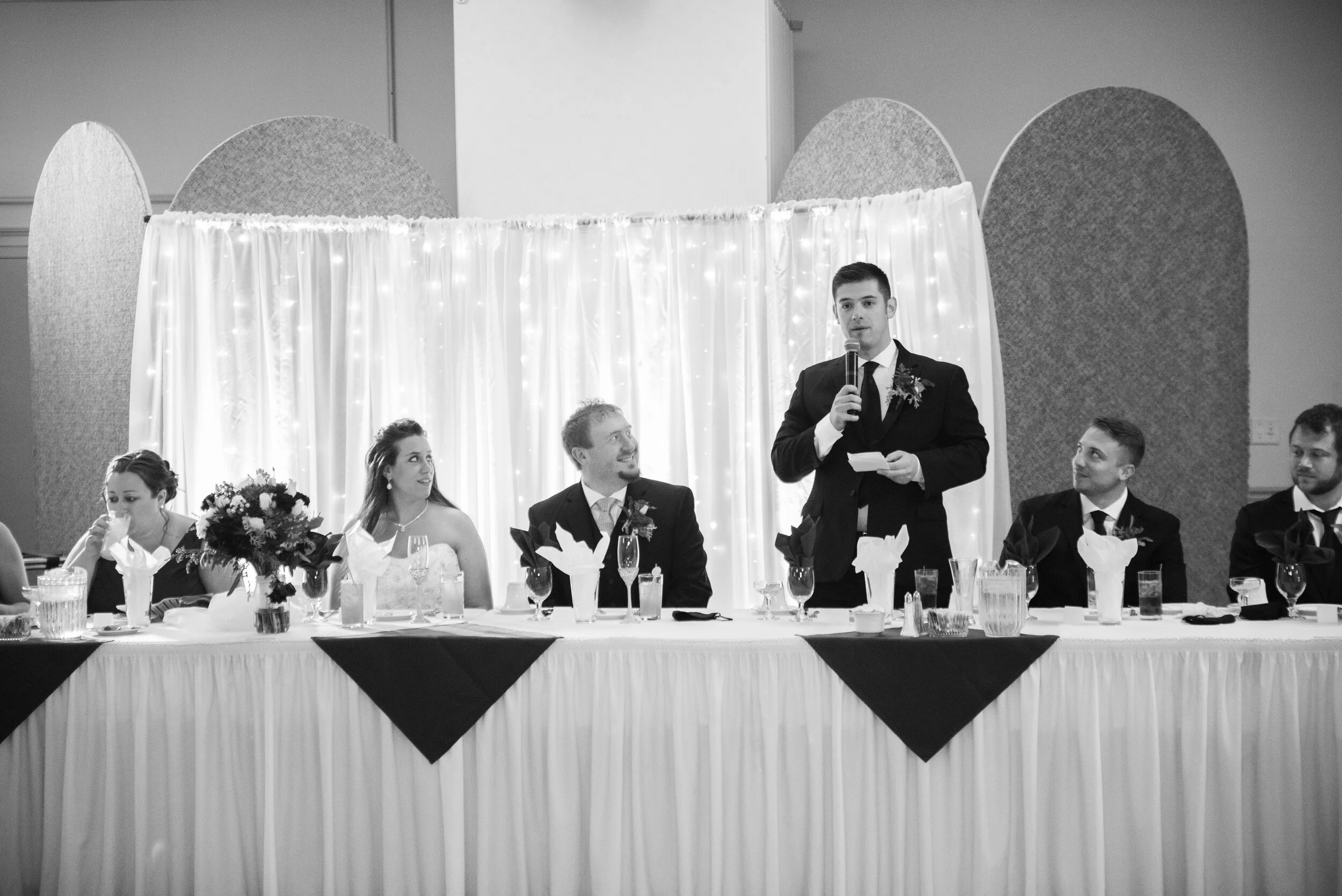 intros and toasts (115 of 152).jpg