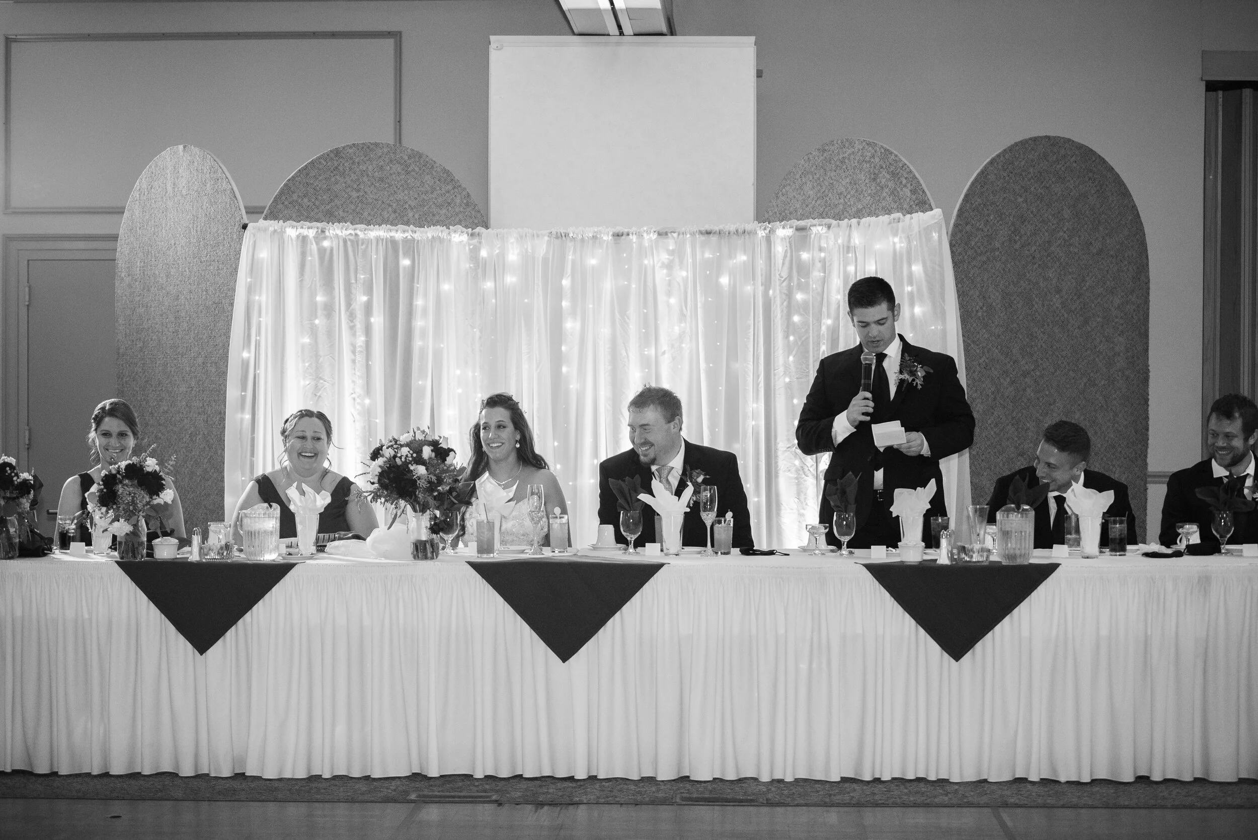 intros and toasts (118 of 152).jpg