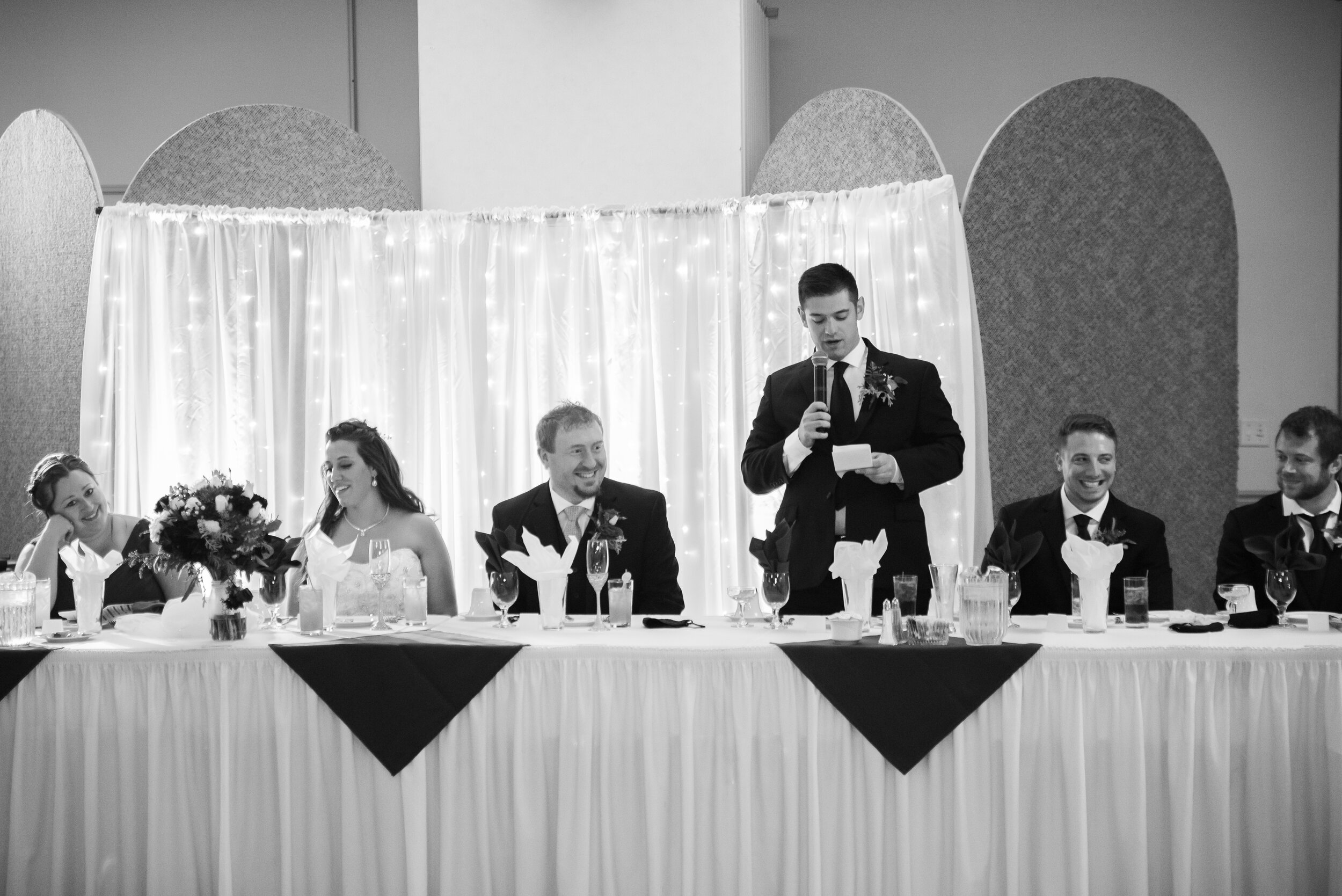 intros and toasts (117 of 152).jpg