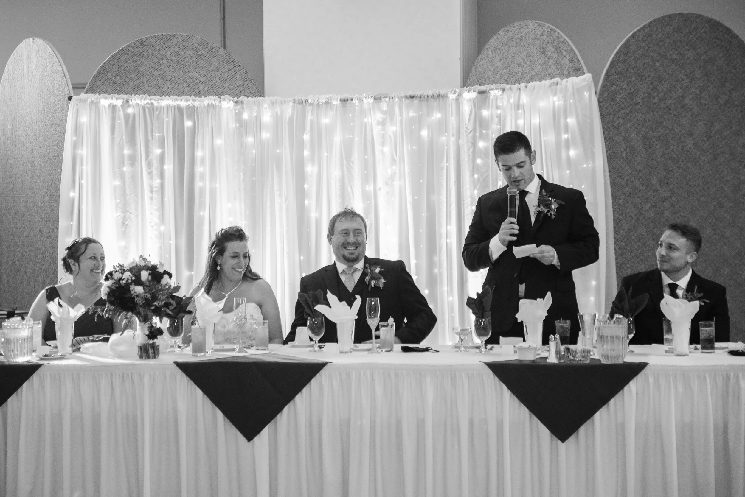 intros and toasts (120 of 152).jpg