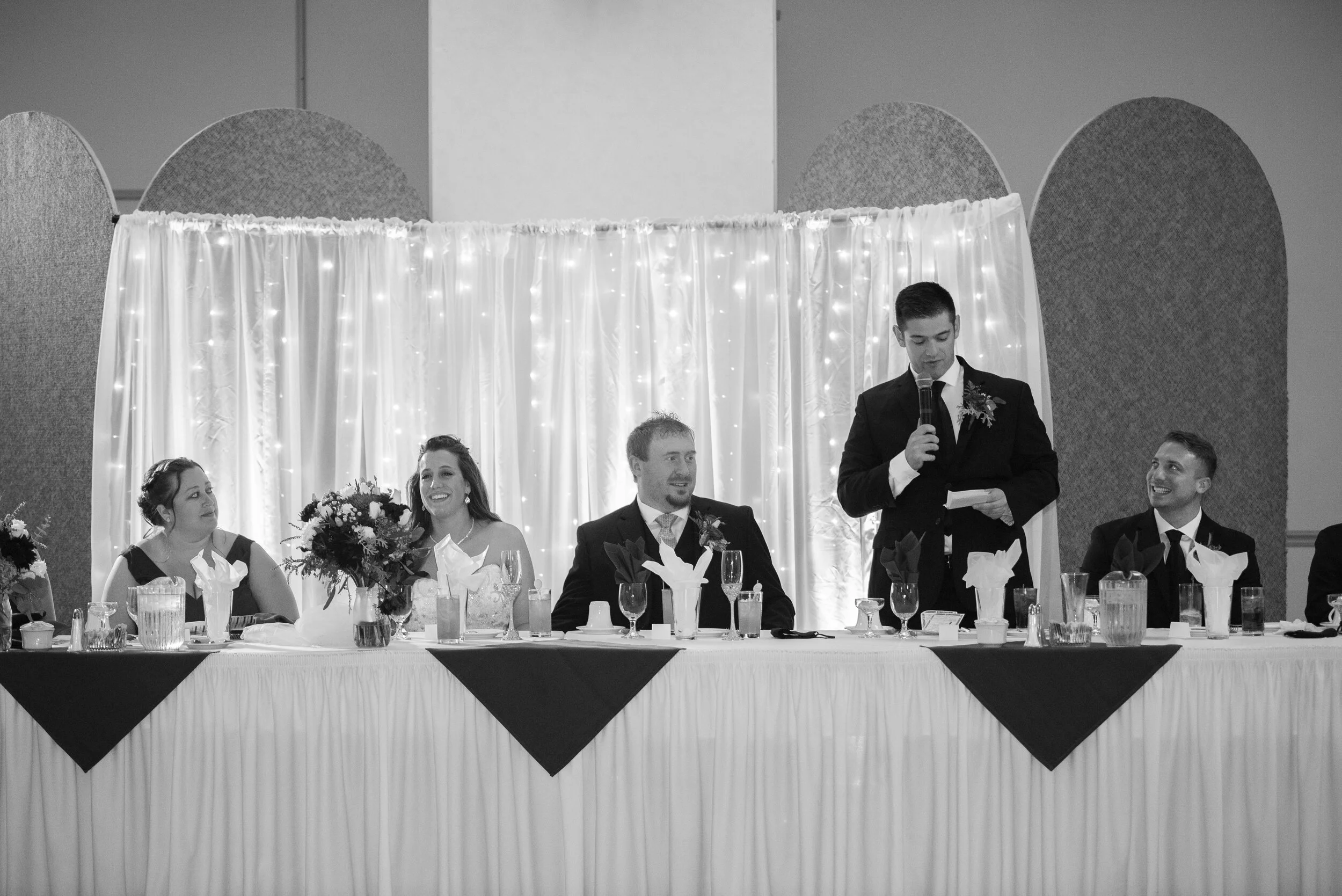 intros and toasts (121 of 152).jpg