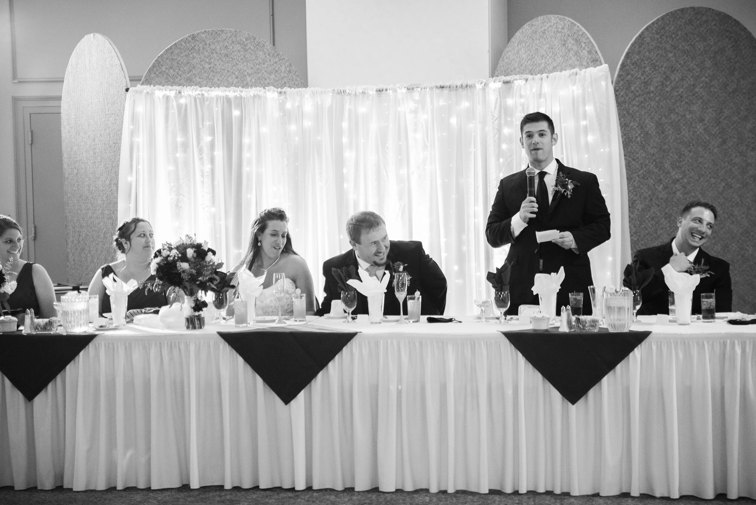 intros and toasts (122 of 152).jpg