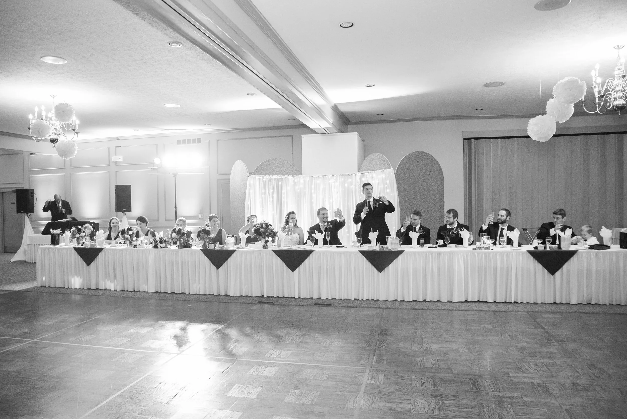 intros and toasts (126 of 152).jpg
