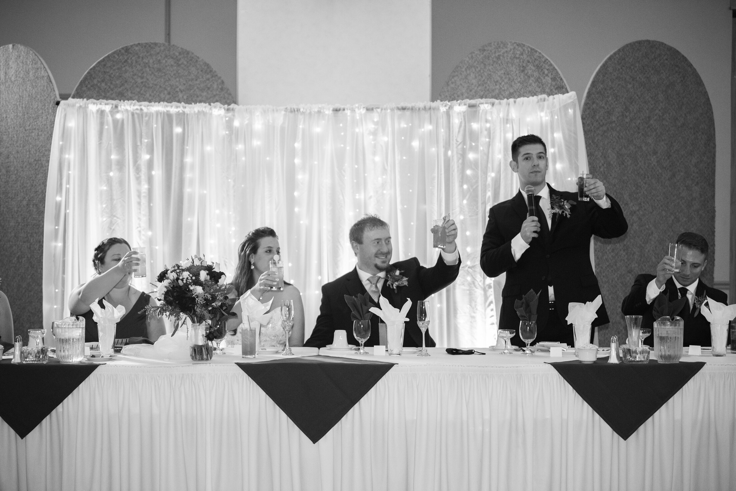 intros and toasts (128 of 152).jpg