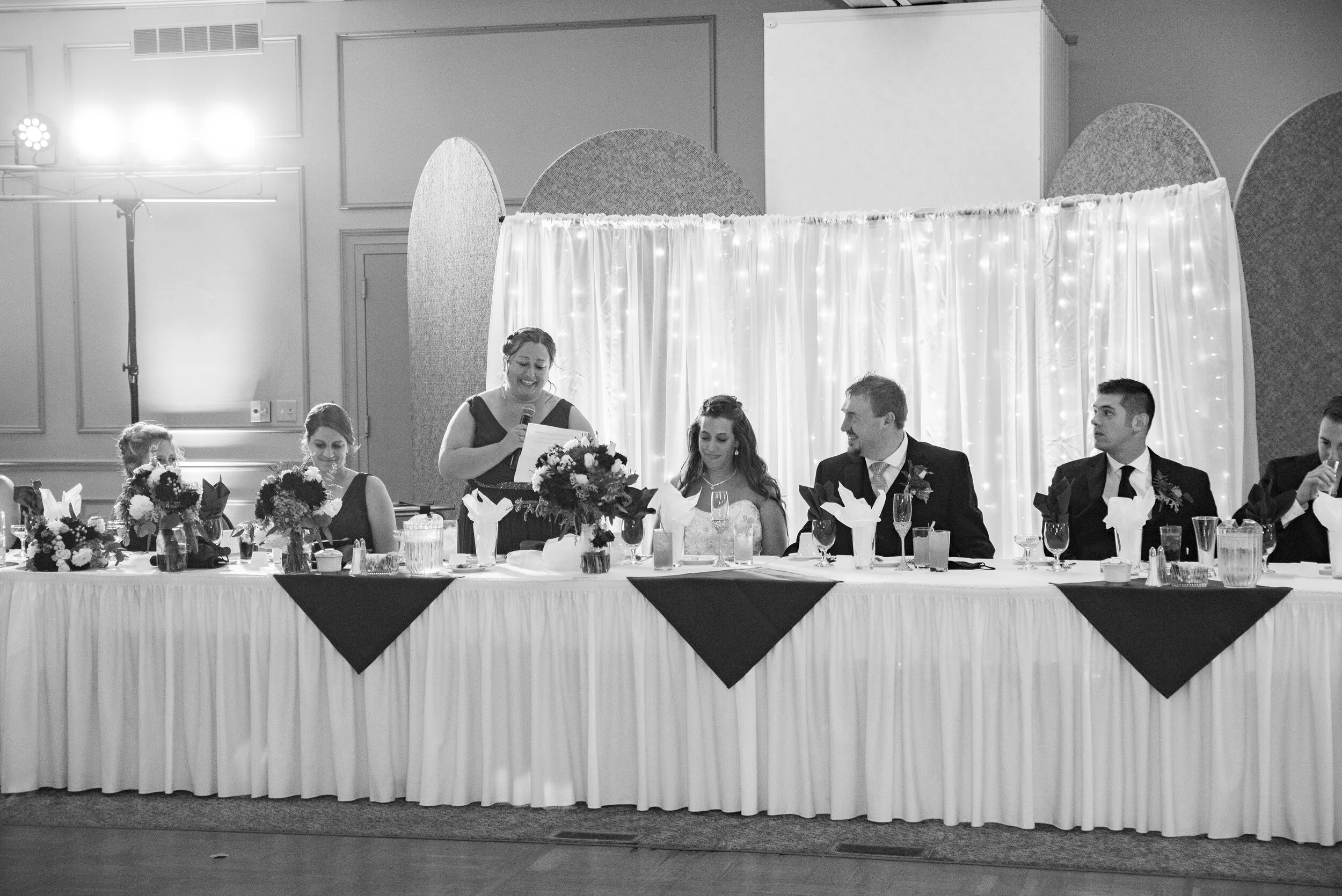 intros and toasts (132 of 152).jpg