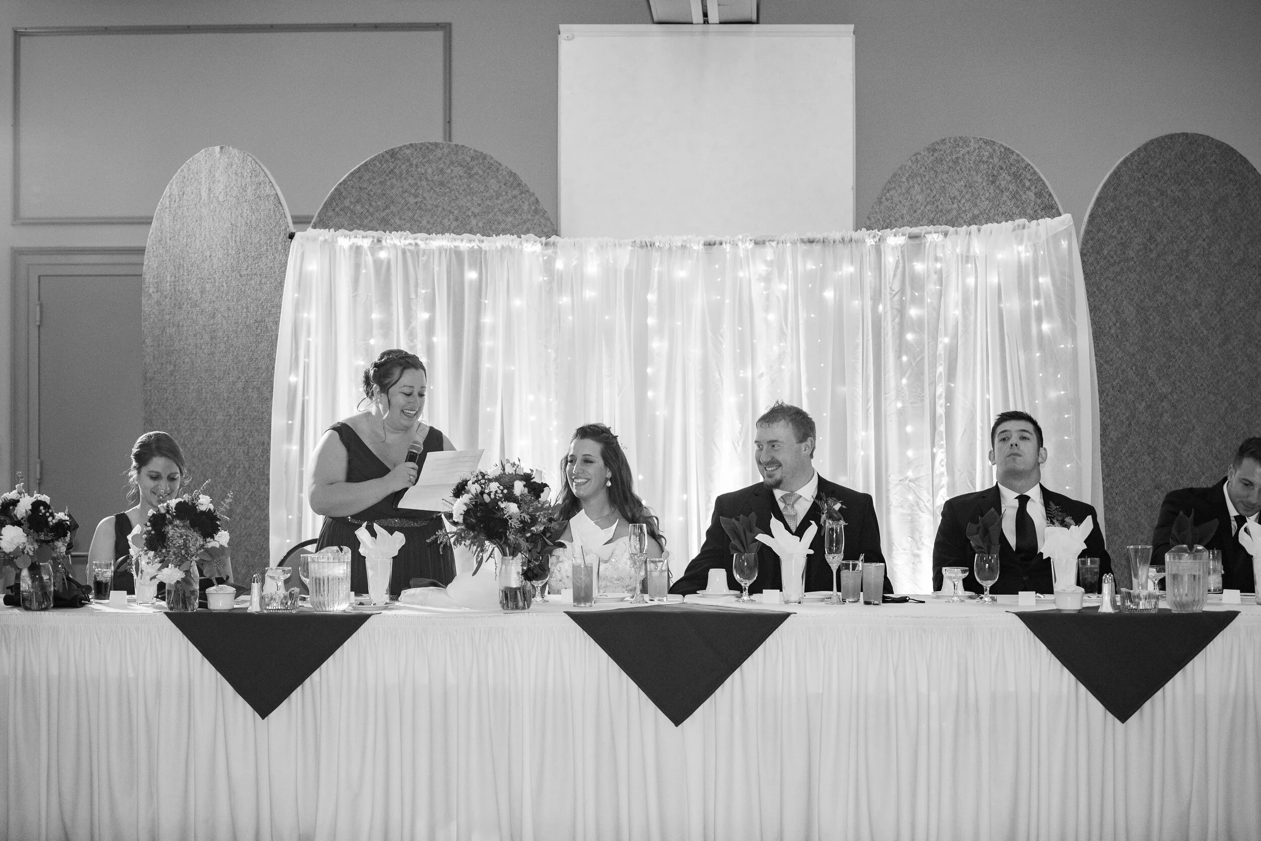 intros and toasts (133 of 152).jpg
